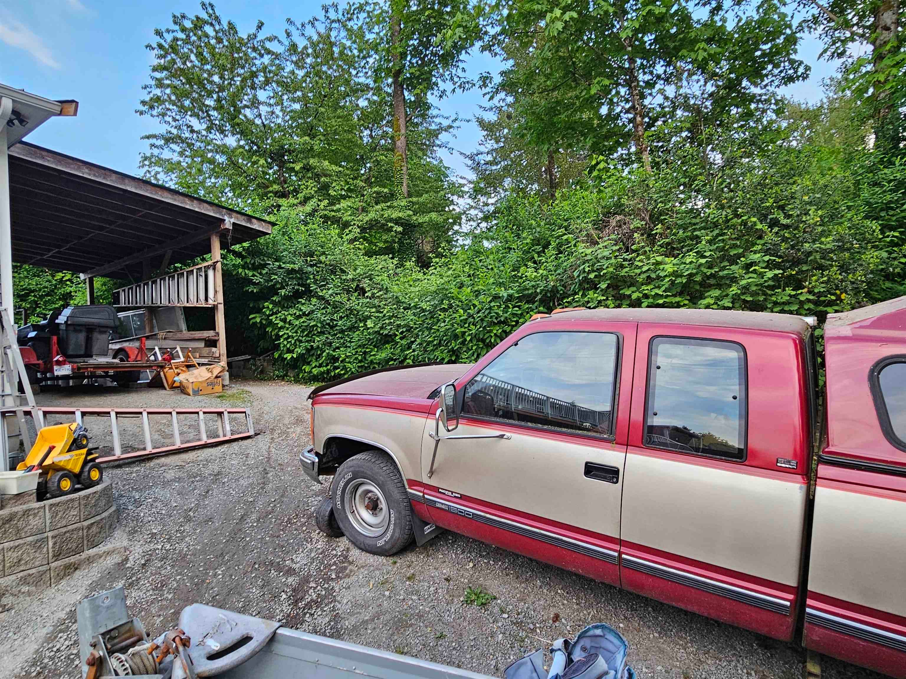 10223 124 Street, Surrey, V3V 4T4 — photo 5