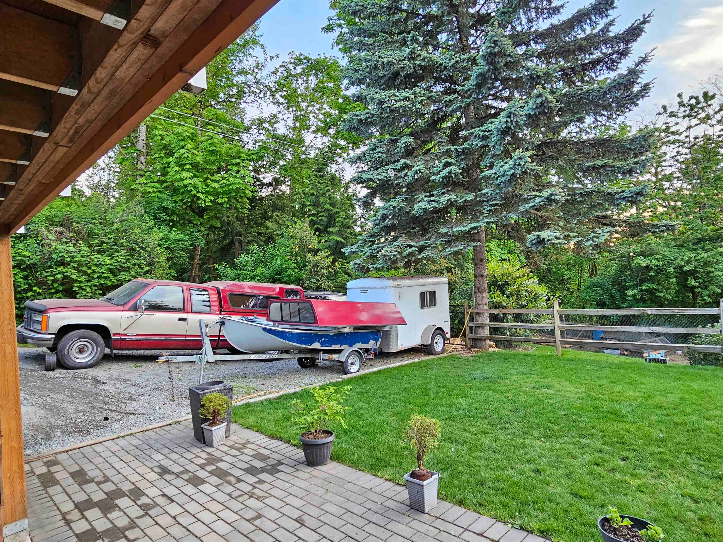 10223 124 Street, Surrey, V3V 4T4 — photo 4