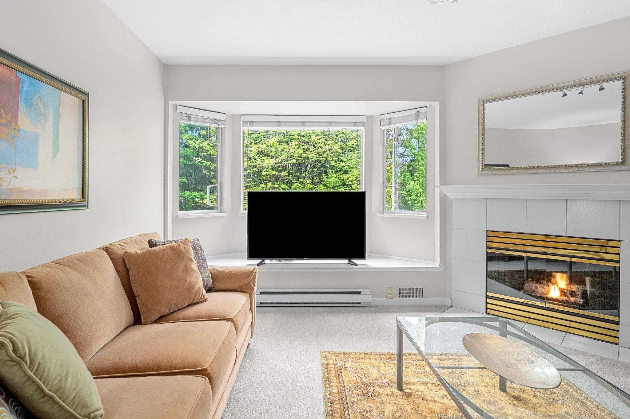 409 - 3738 Norfolk Street, Burnaby, V5G 4V4 — photo 5