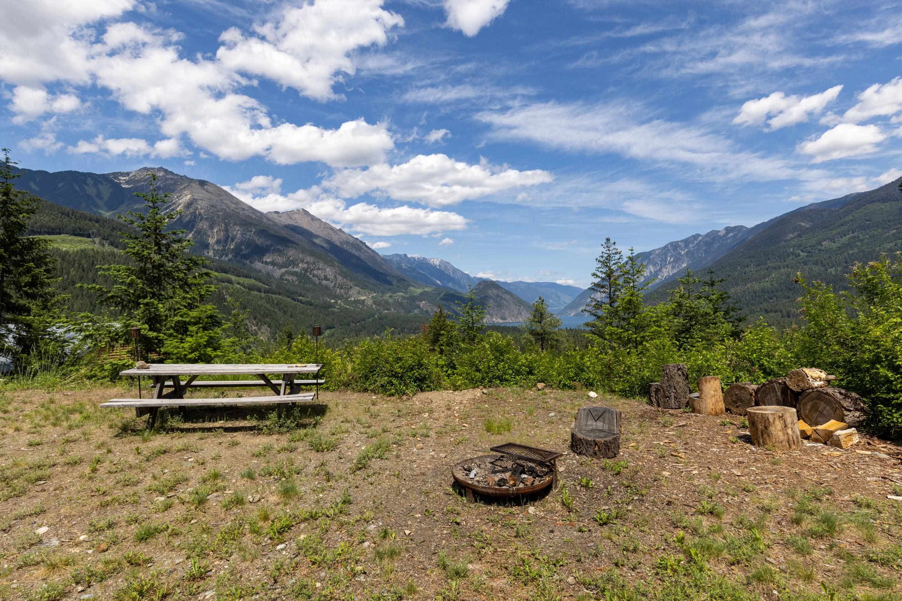 9840 Anderson Place, Pemberton