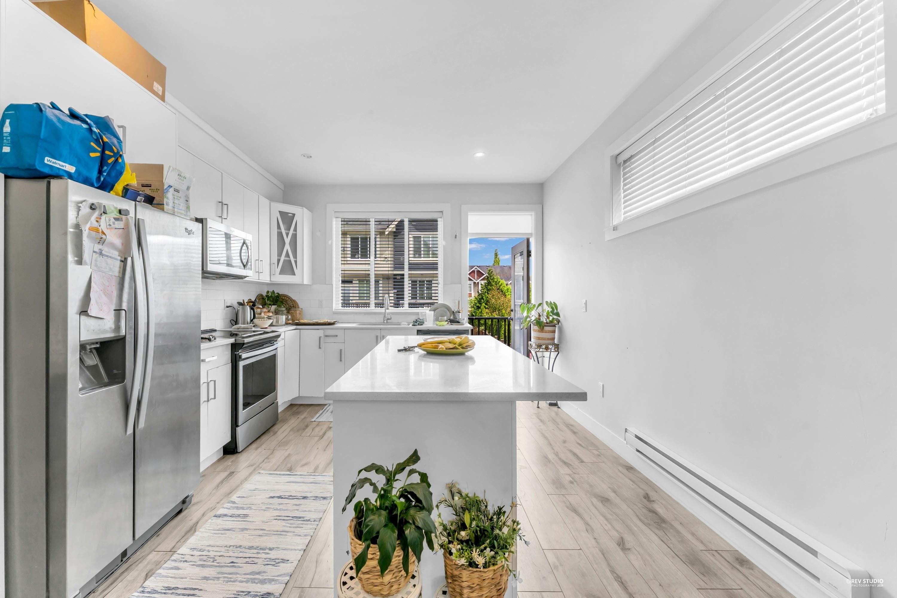 11 - 8699 158 Street, Surrey
