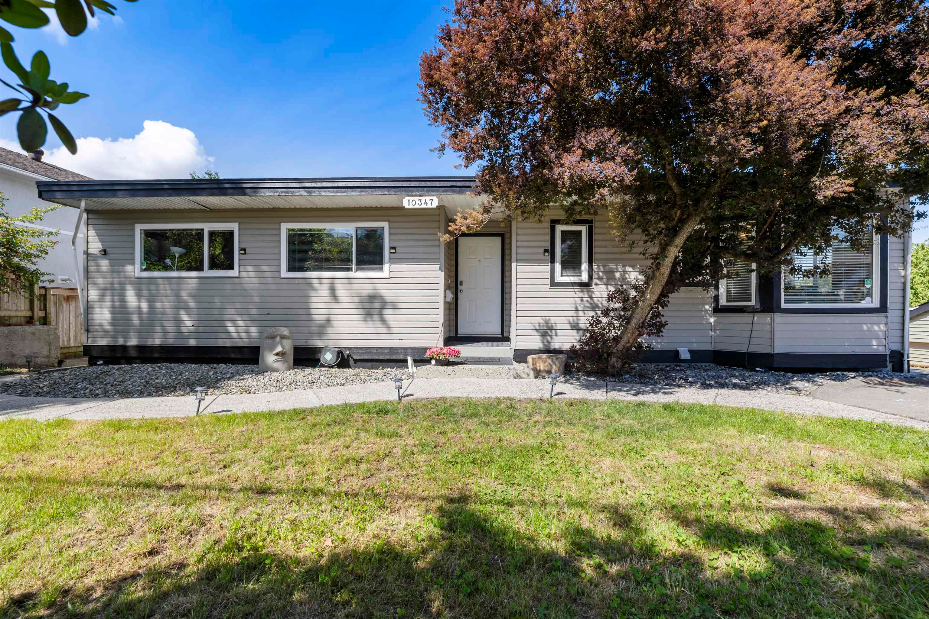 10347 125 Street, Surrey