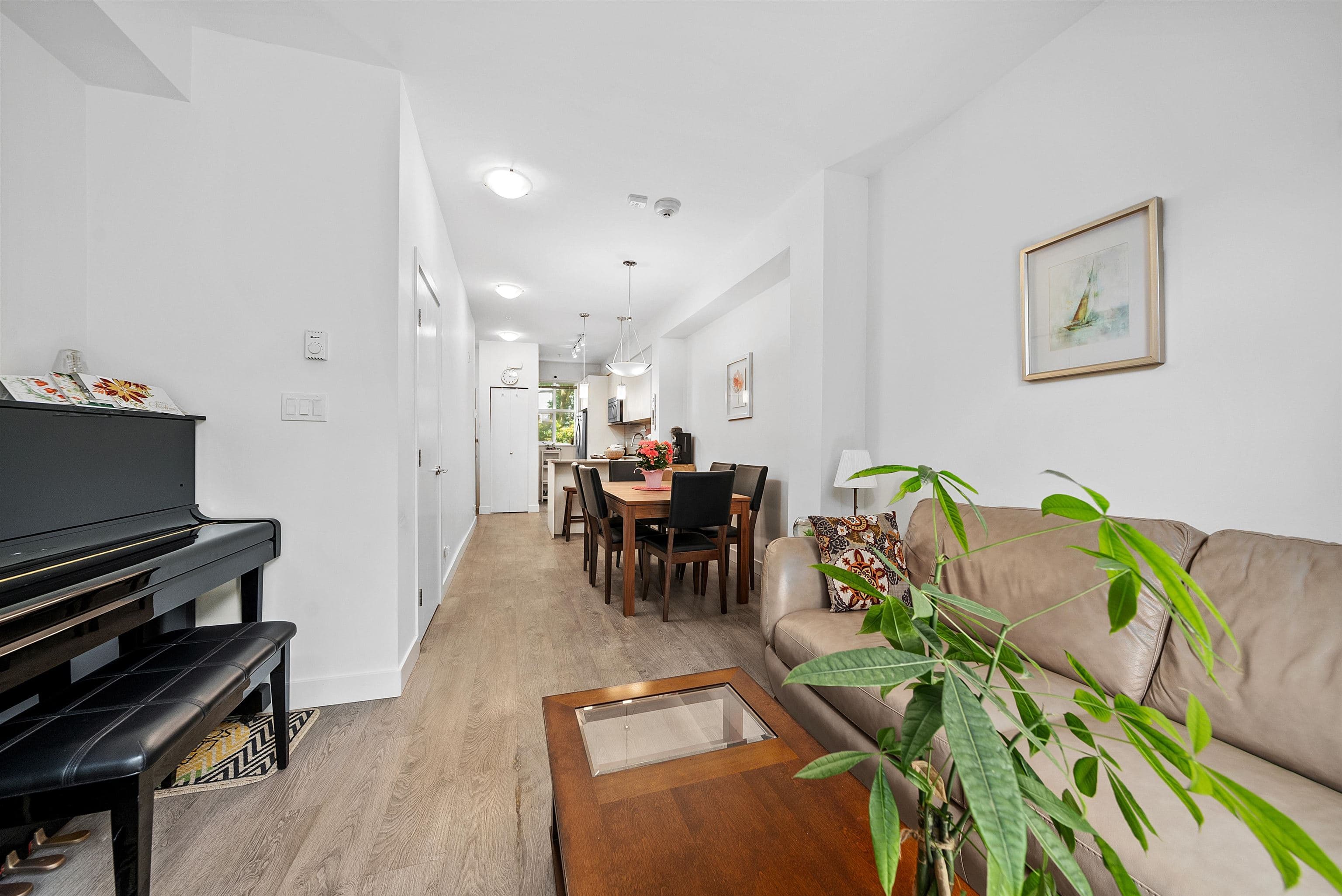 119 - 7250 18th Avenue, Burnaby, V3N 1H3 — photo 5