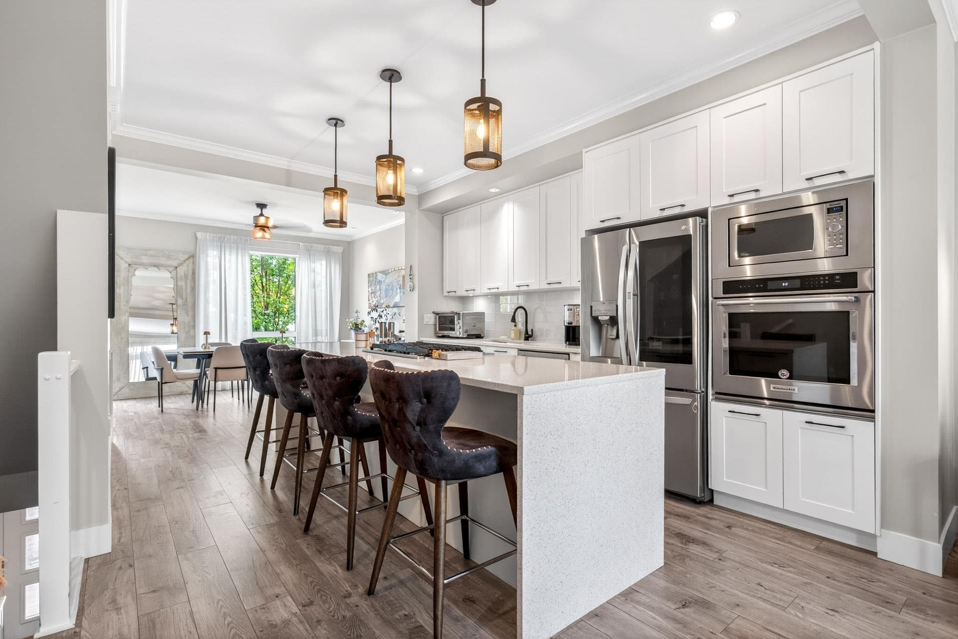111 - 16488 64 Avenue, Surrey, V3S 6X6 — photo 2