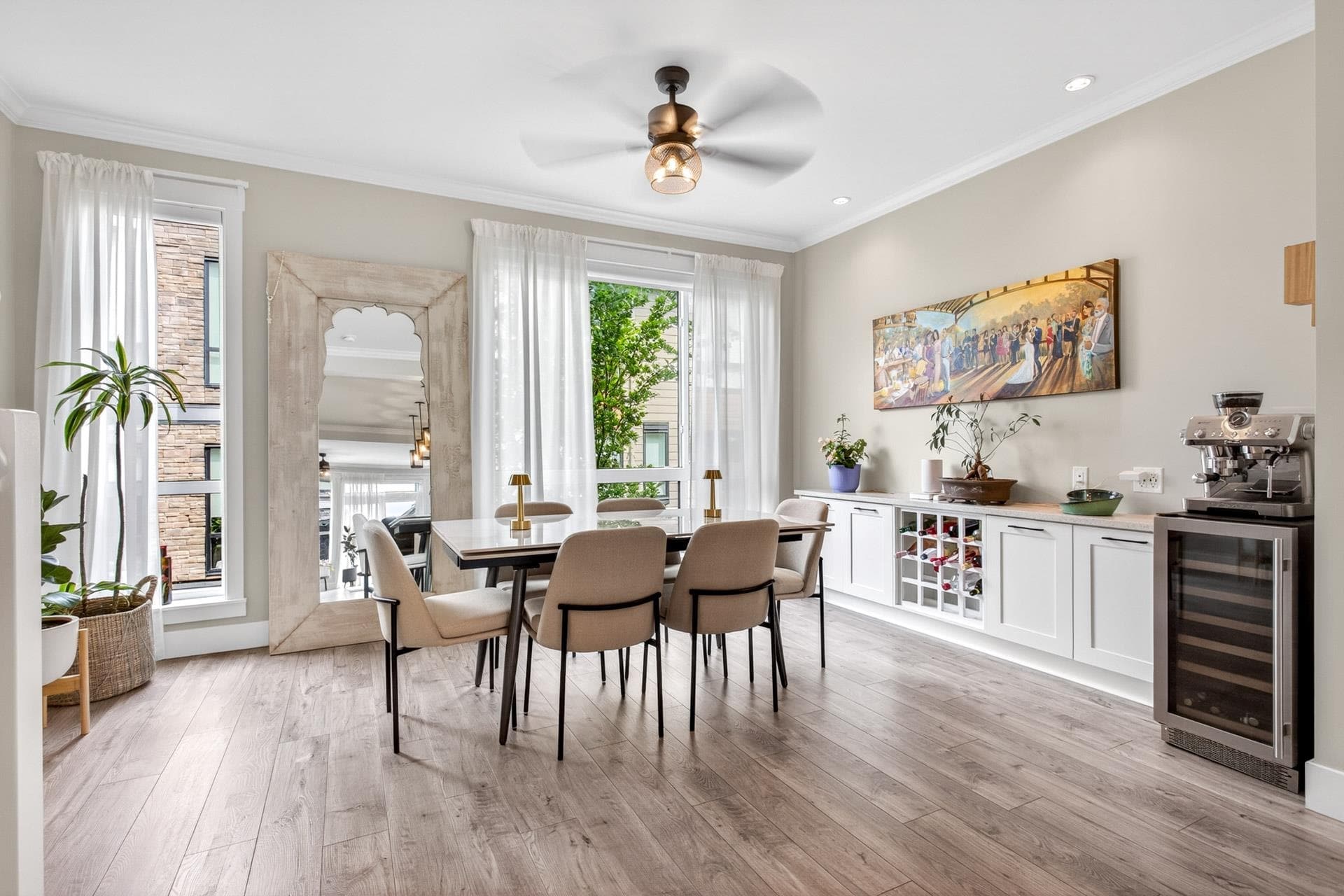 111 - 16488 64 Avenue, Surrey, V3S 6X6 — photo 3
