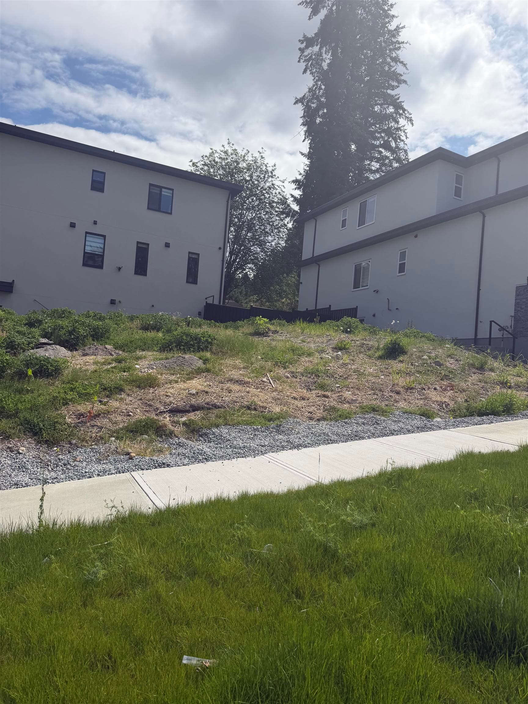 13858 115 Avenue, Surrey