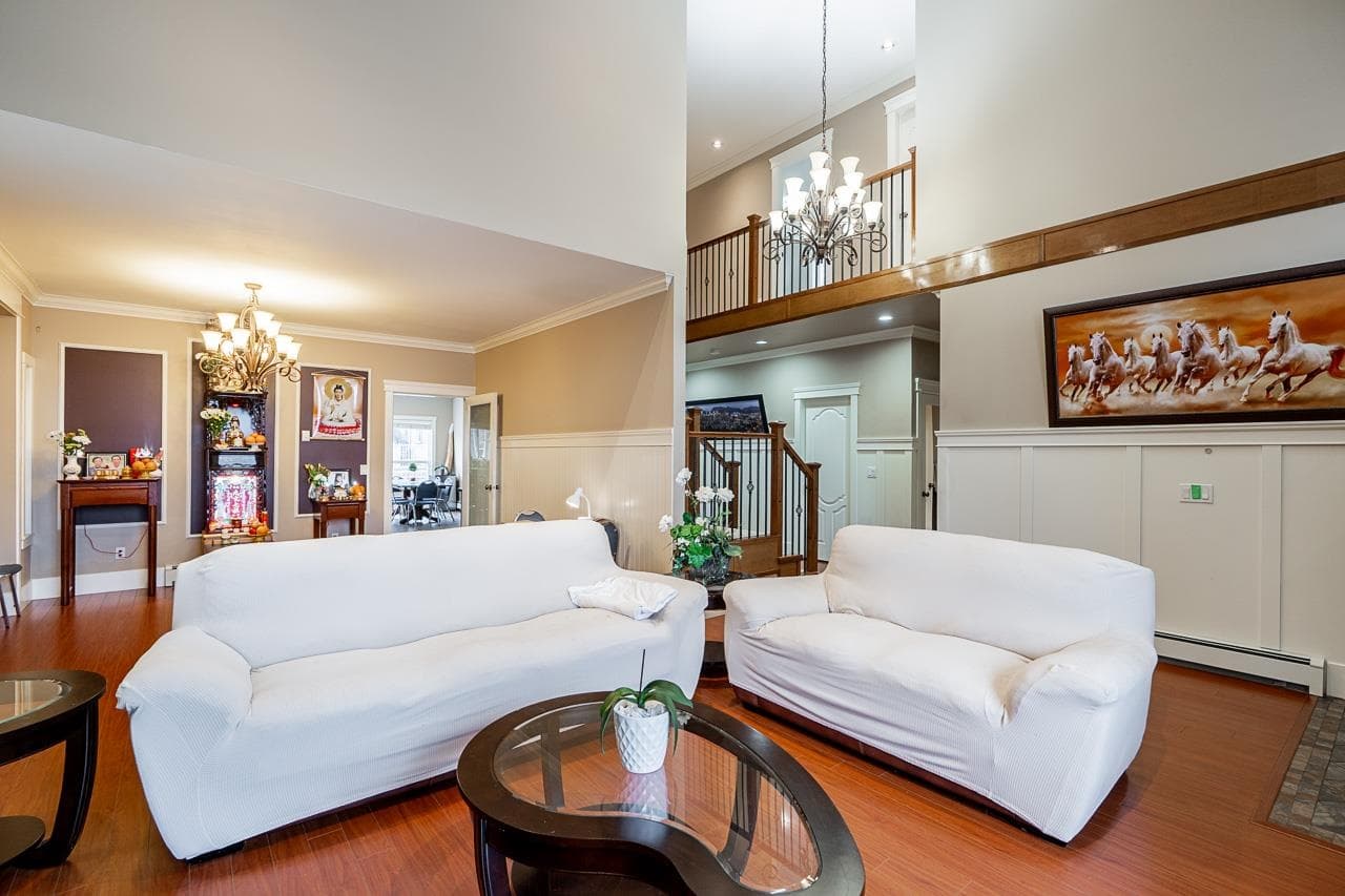 27760 Pullman Avenue, Abbotsford, V4X 0A2 — photo 3