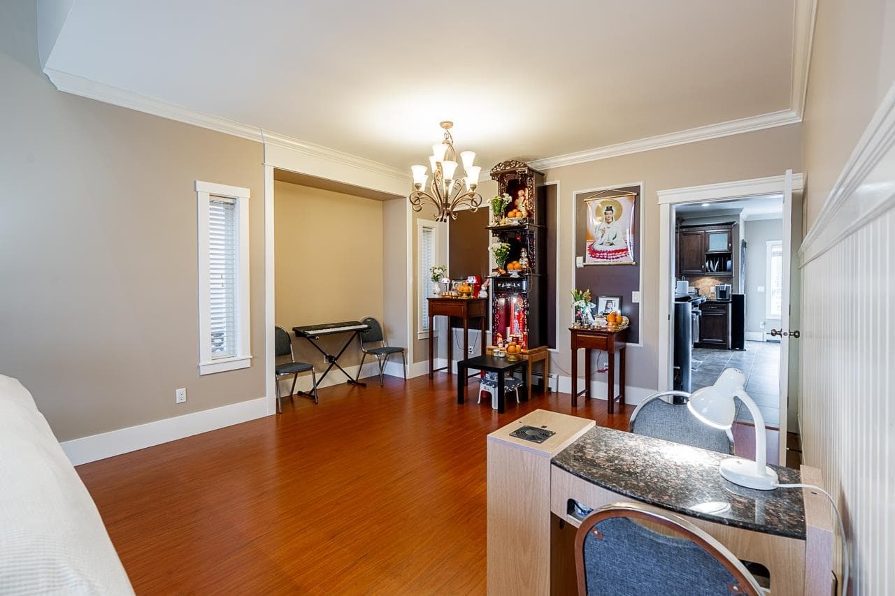 27760 Pullman Avenue, Abbotsford, V4X 0A2 — photo 5