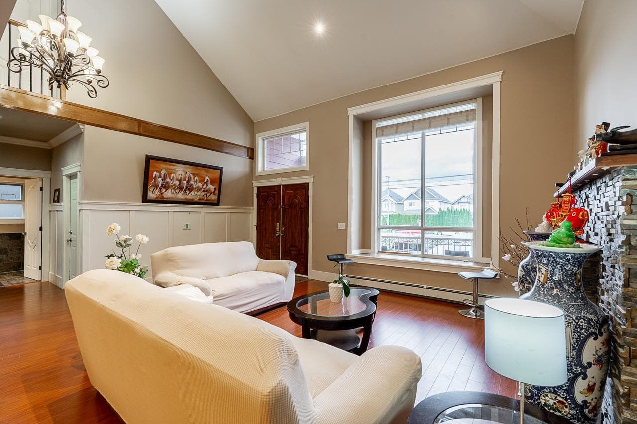 27760 Pullman Avenue, Abbotsford, V4X 0A2 — photo 4