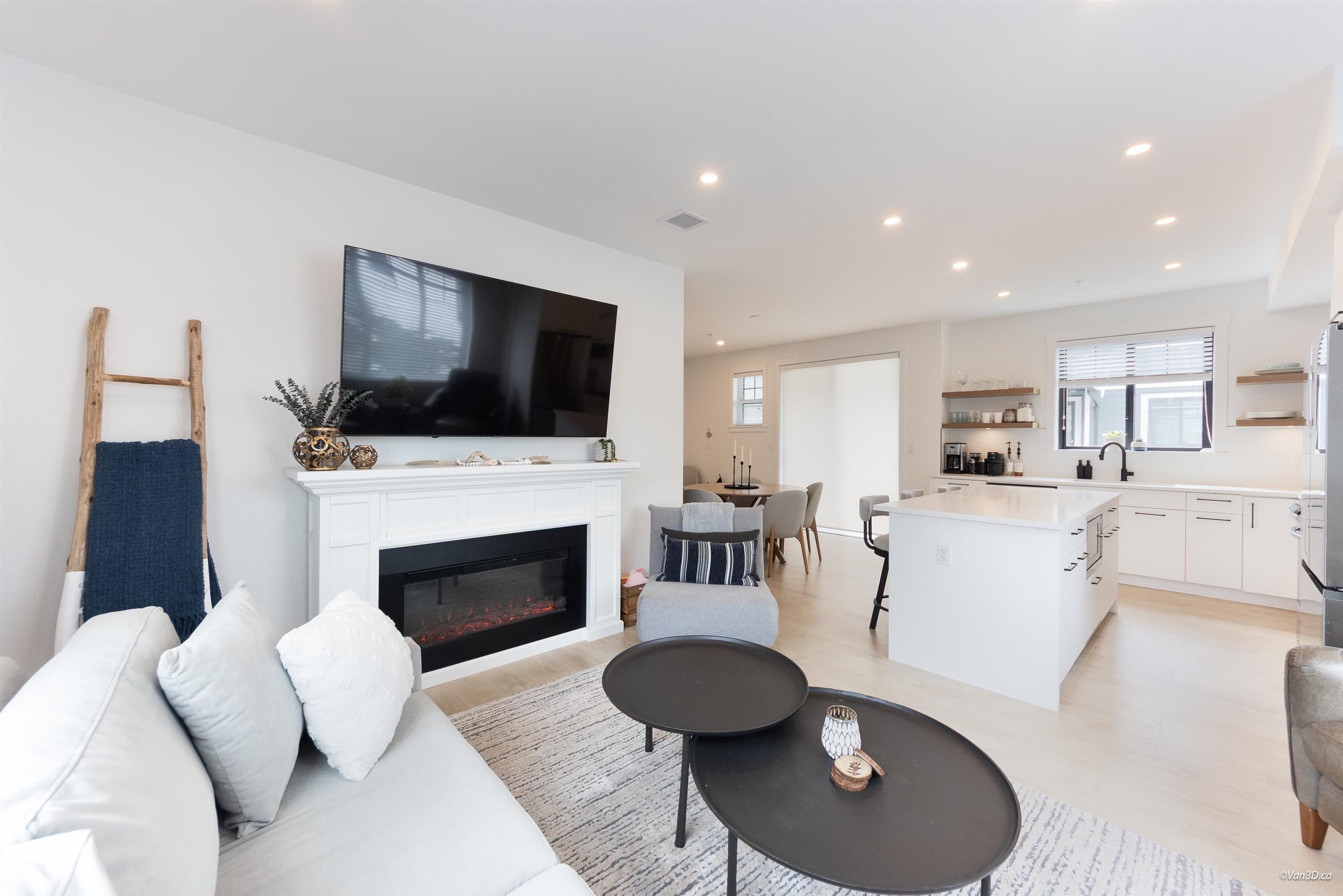 23 - 12018 237 Street, Maple Ridge