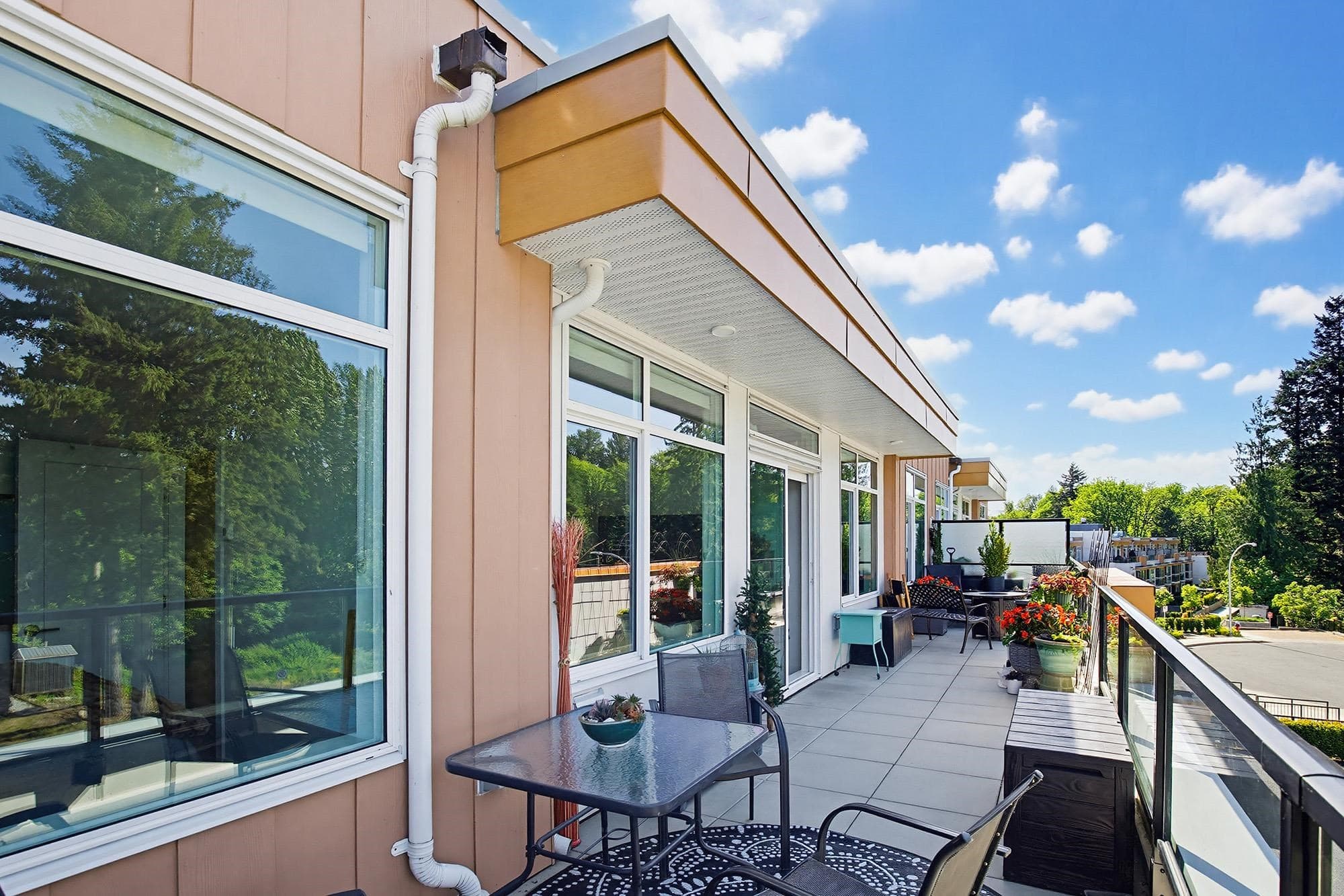 B412 - 31940 Raven Avenue, Mission