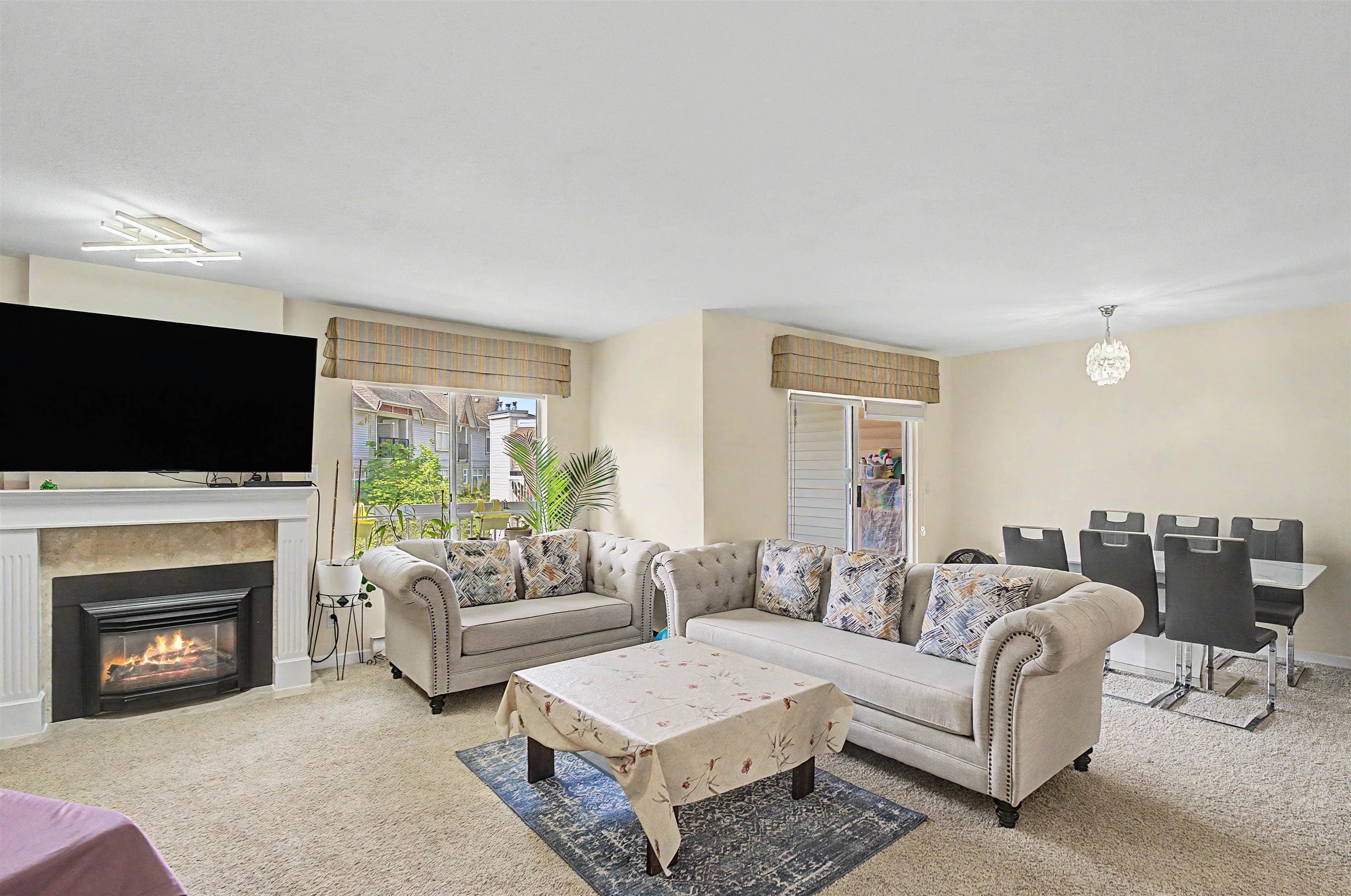 315 - 9299 121 Street, Surrey