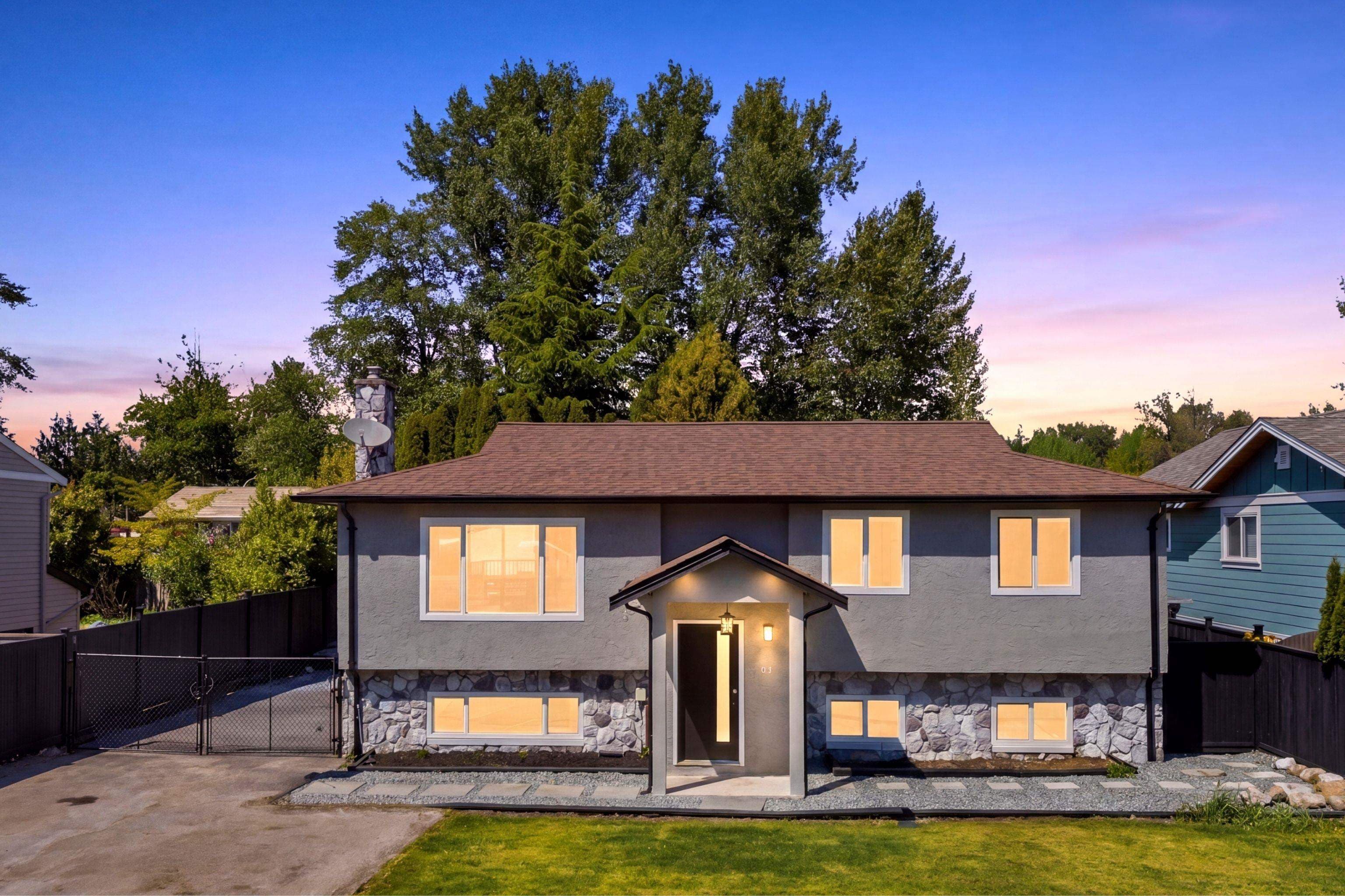 26689 32a Avenue, Langley