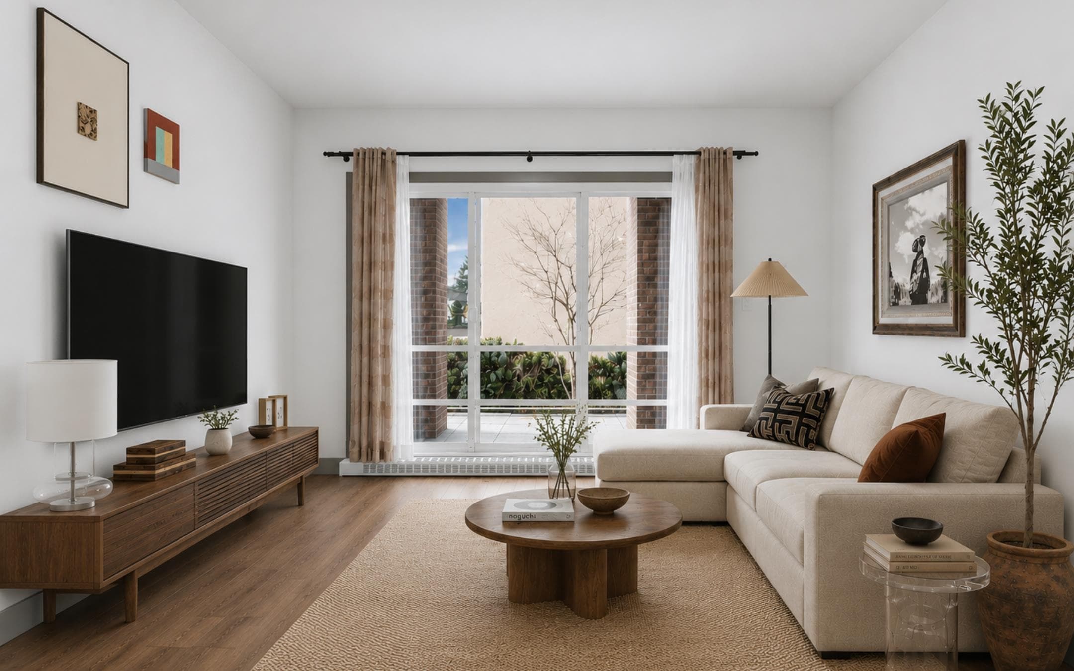 103 - 6875 Dunblane Avenue, Burnaby, V5J 0G6 — photo 2