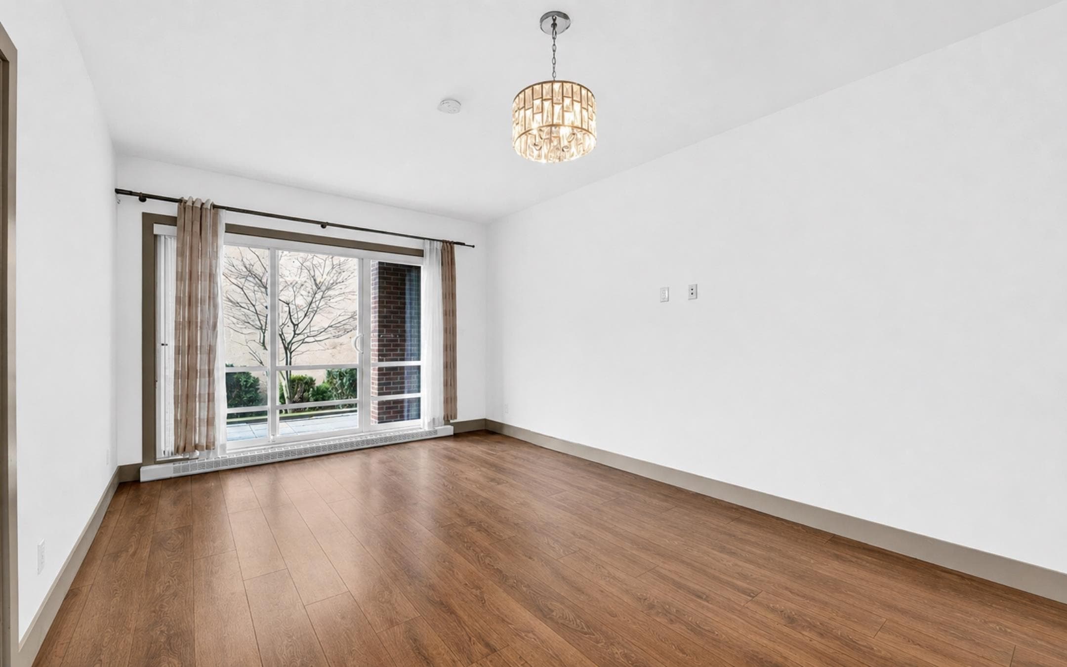103 - 6875 Dunblane Avenue, Burnaby, V5J 0G6 — photo 5