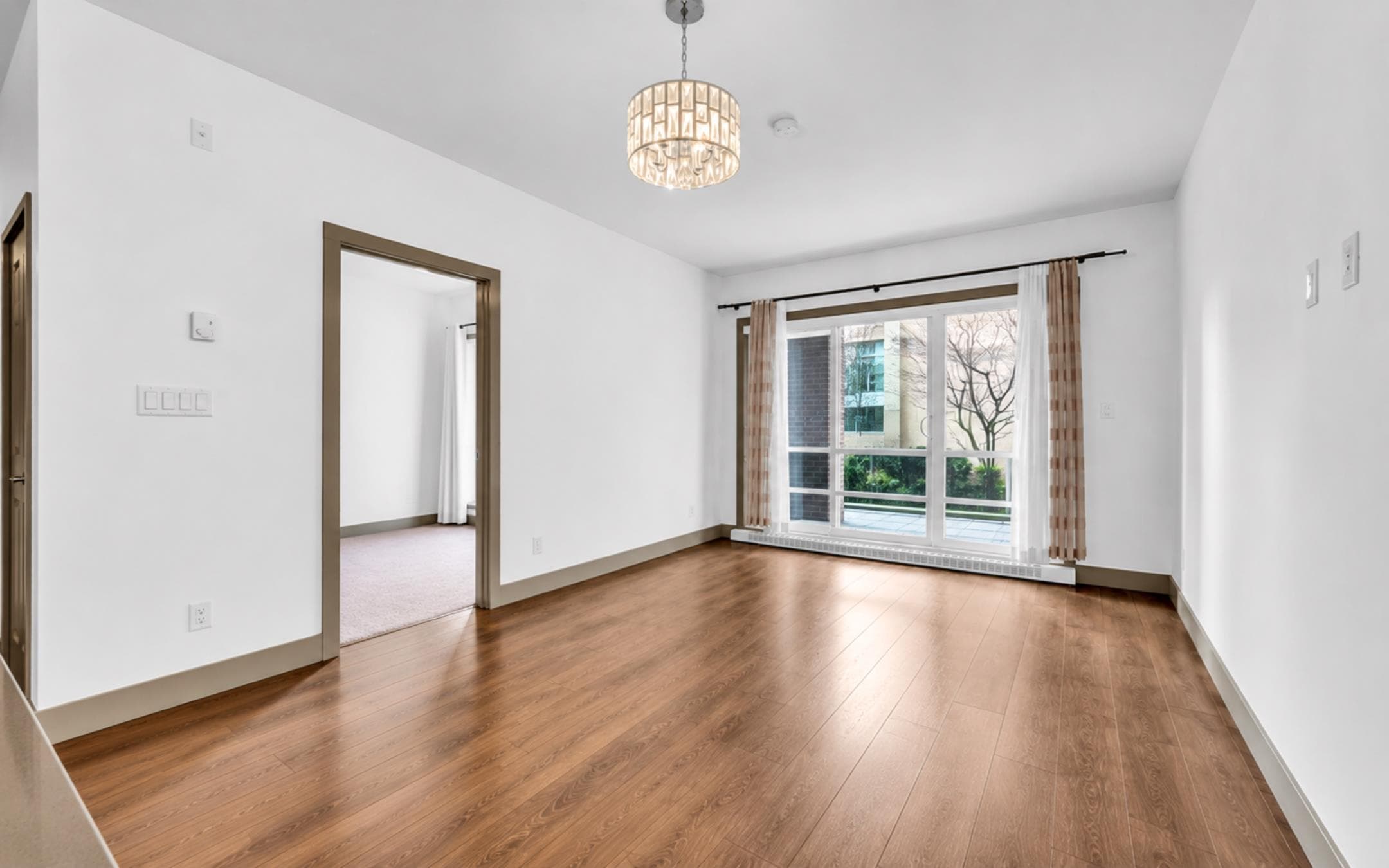 103 - 6875 Dunblane Avenue, Burnaby, V5J 0G6 — photo 4
