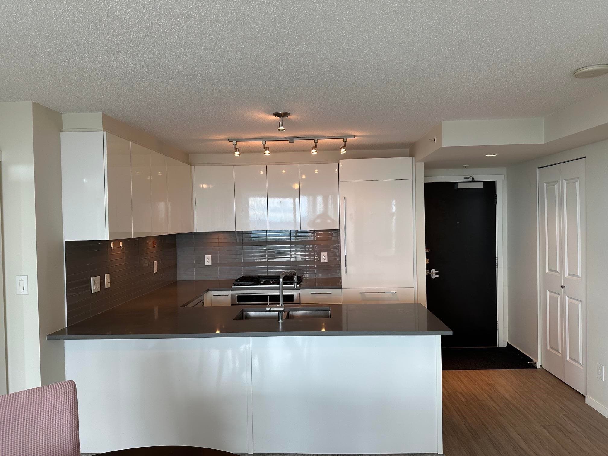 3102 - 6658 Dow Avenue, Burnaby
