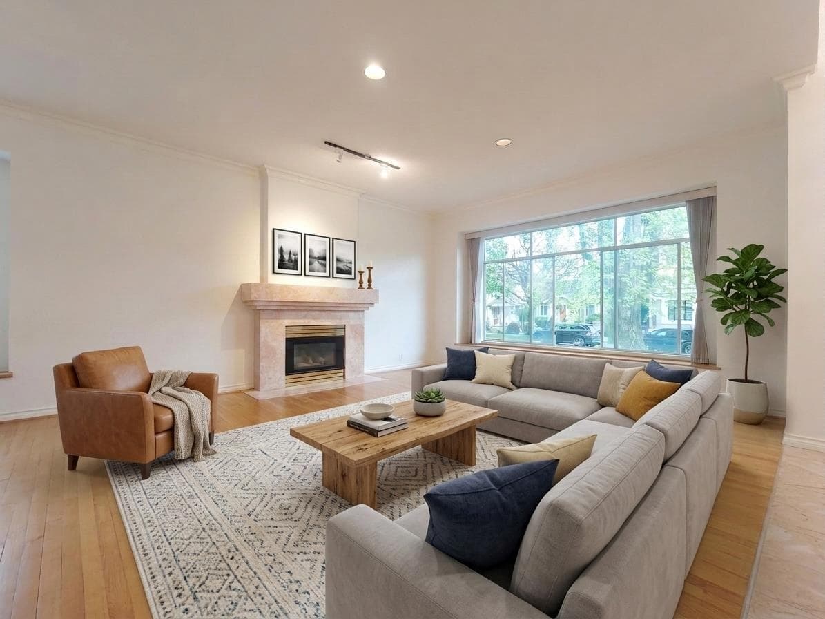 123 E 45th Avenue, Vancouver, V5W 1W8 — photo 3