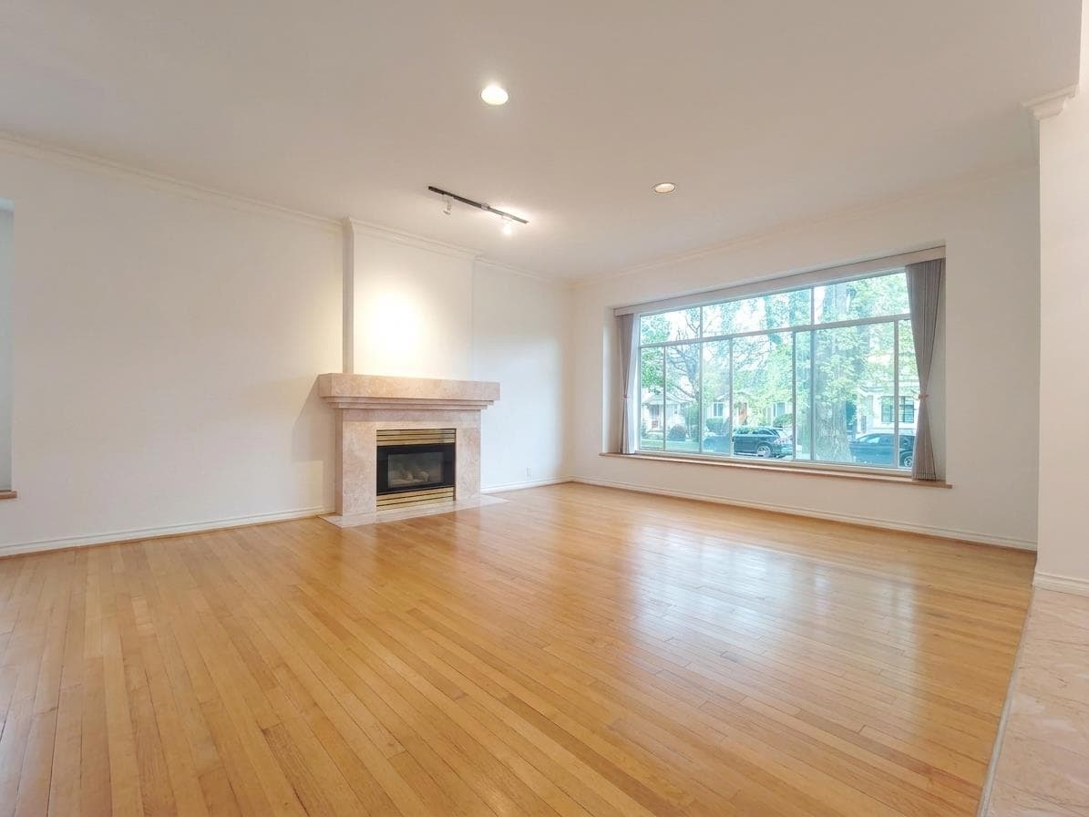 123 E 45th Avenue, Vancouver, V5W 1W8 — photo 4