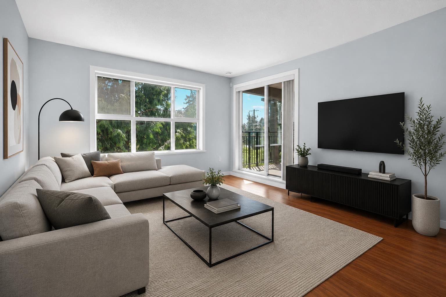 312 - 5889 Irmin Street, Burnaby