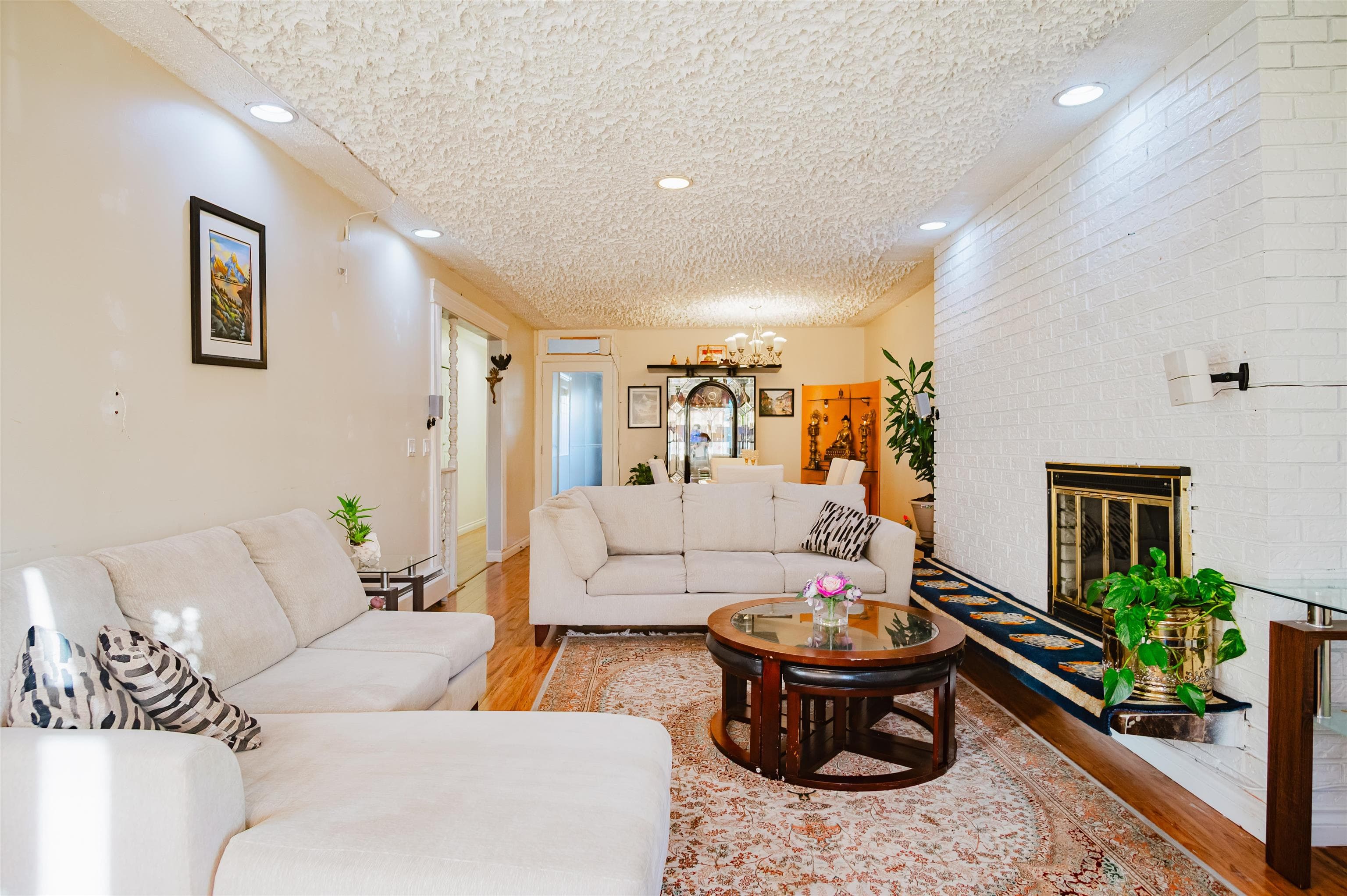 7270 16th Avenue, Burnaby, V3N 1N5 — photo 4