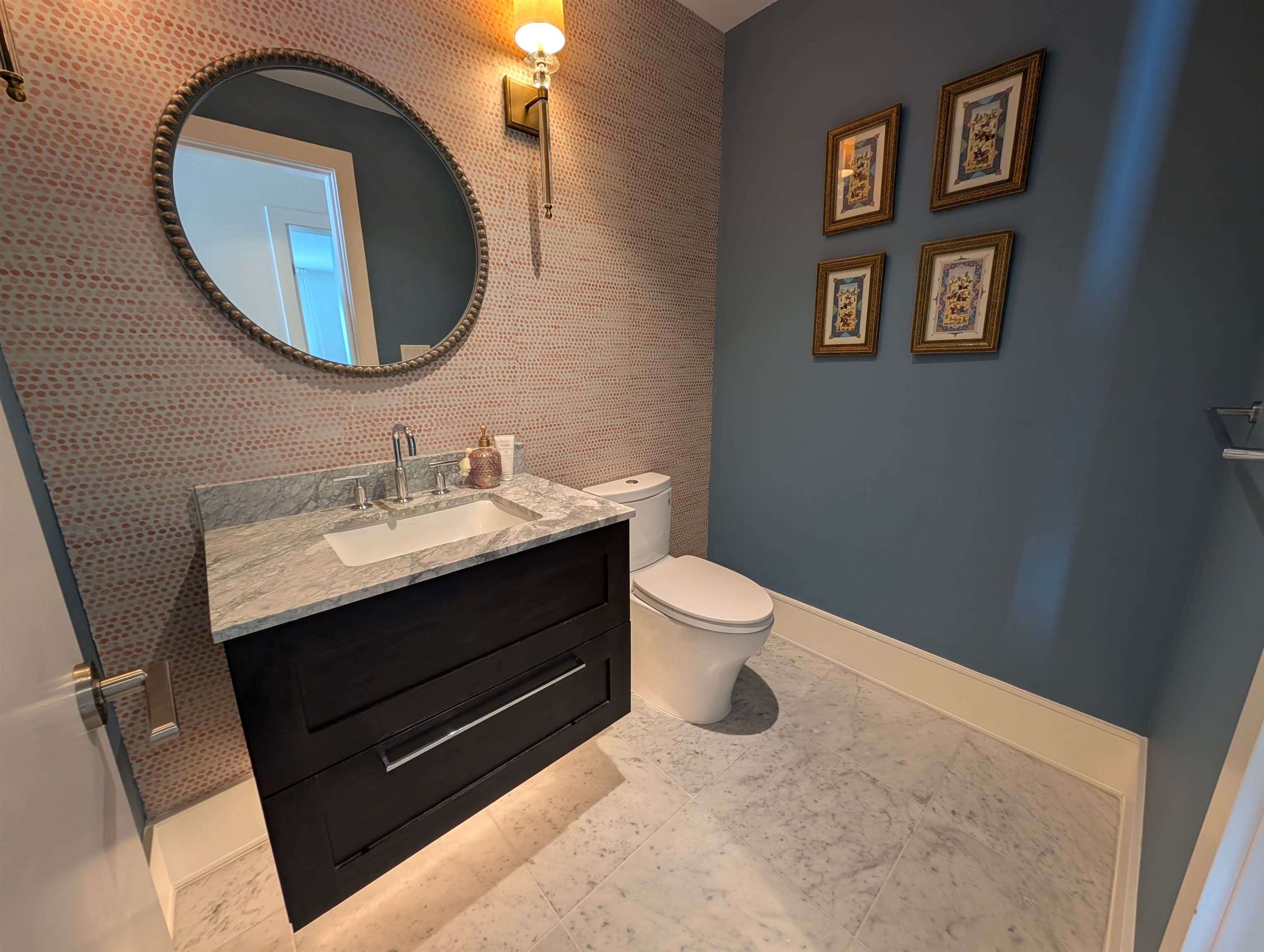 19FL - 1500 Martin Street, White Rock, V4B 0C2 — photo 2