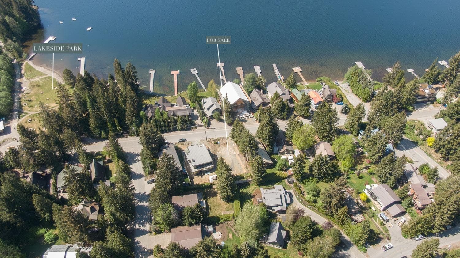 3354 Lakeside Road, Whistler, V8E 0B8 — photo 2