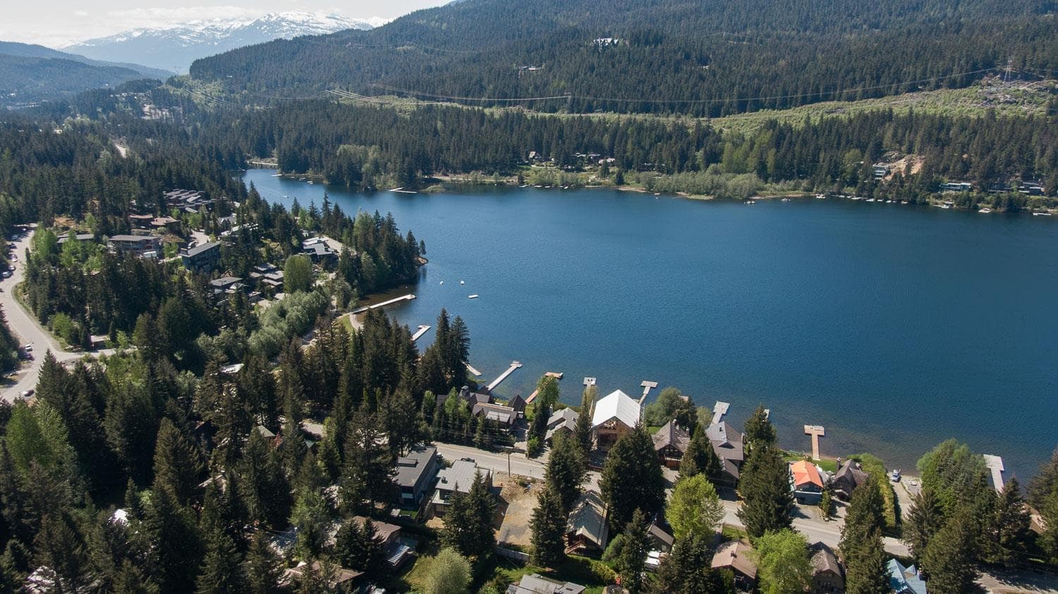 3354 Lakeside Road, Whistler, V8E 0B8 — photo 3
