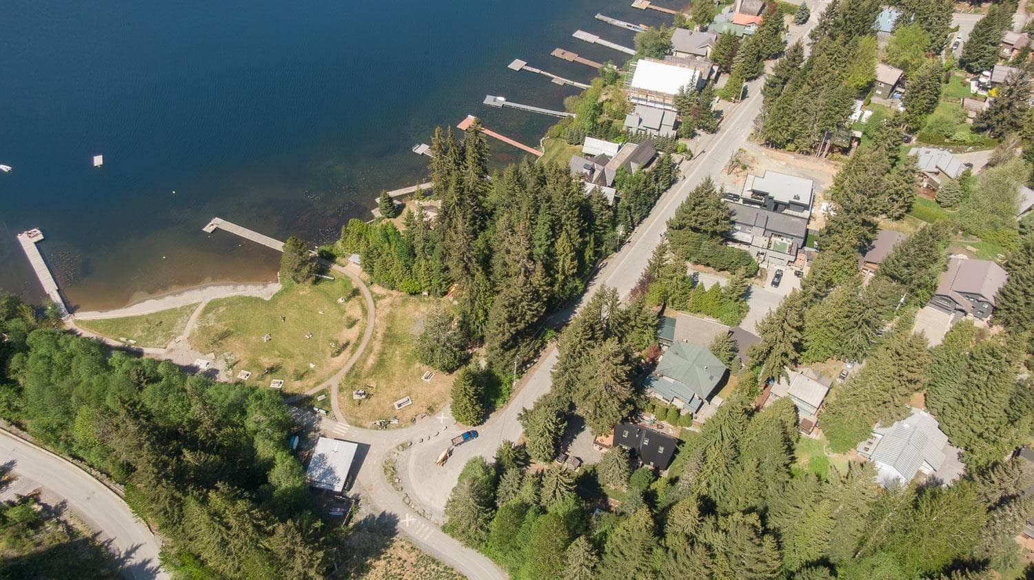 3354 Lakeside Road, Whistler, V8E 0B8 — photo 5