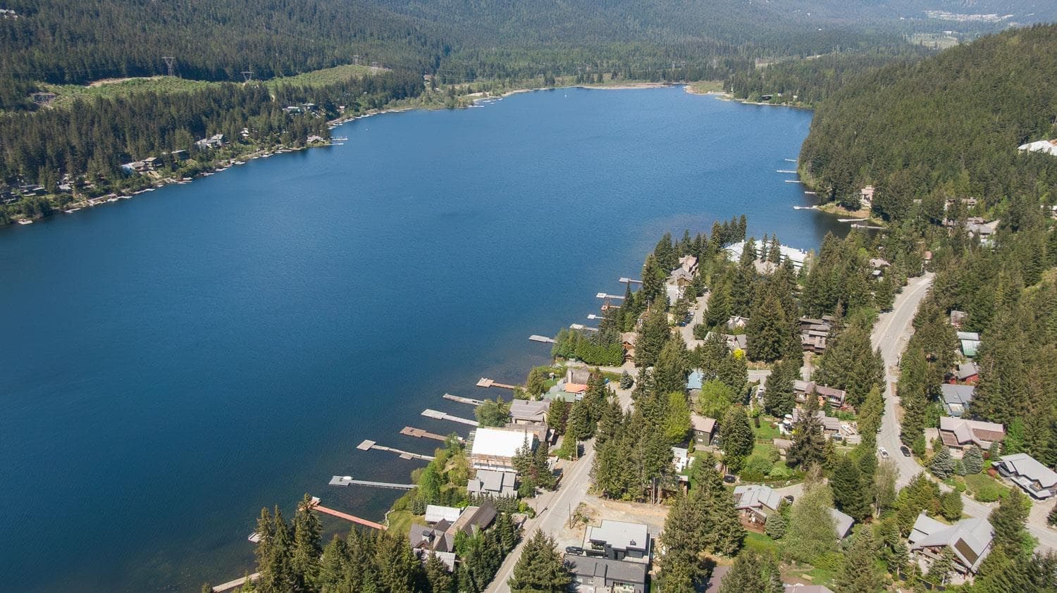 3354 Lakeside Road, Whistler, V8E 0B8 — photo 4