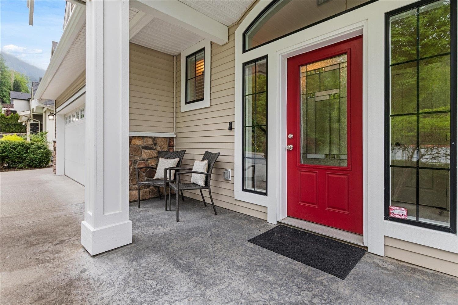 7377 Ramsay Place, Chilliwack, V4Z 0C4 — photo 3