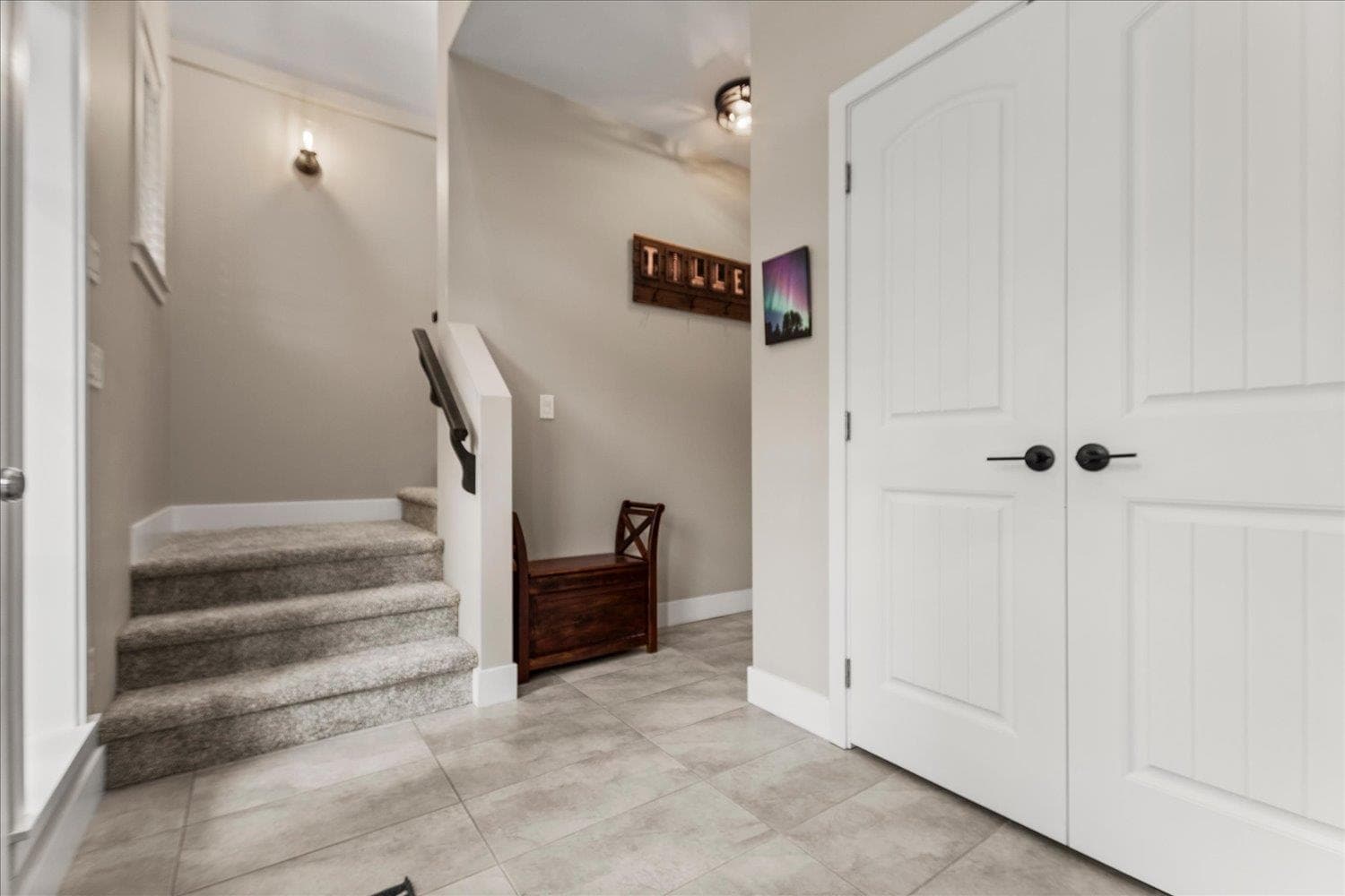 7377 Ramsay Place, Chilliwack, V4Z 0C4 — photo 5