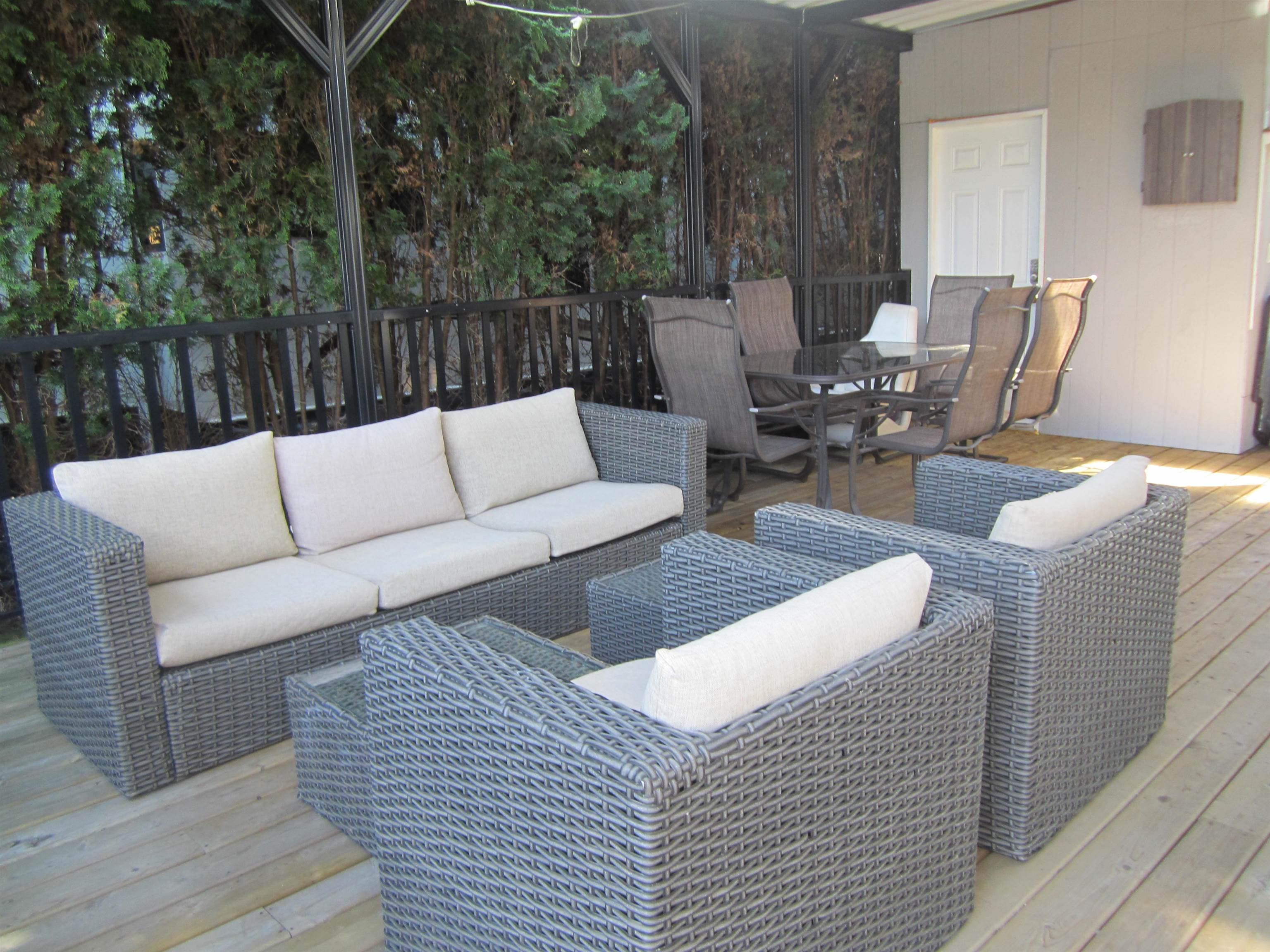 282 - 8400 Shook Road, Mission, V2V 7L3 — photo 5