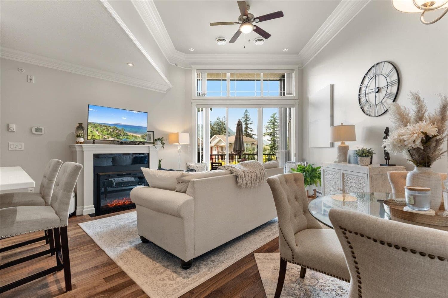 409C - 45595 Tamihi Way, Chilliwack