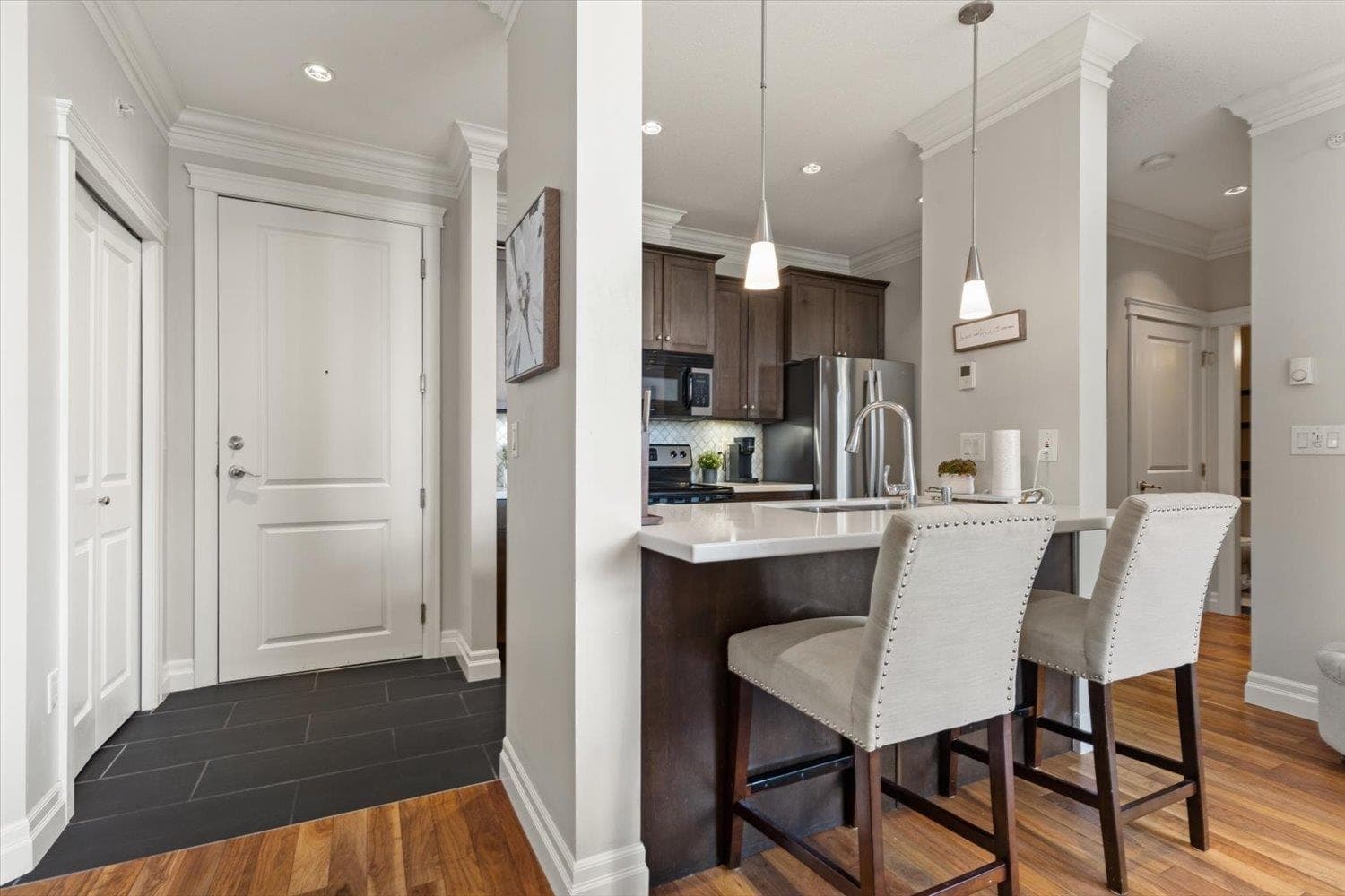 409C - 45595 Tamihi Way, Chilliwack, V2R 0G3 — photo 5