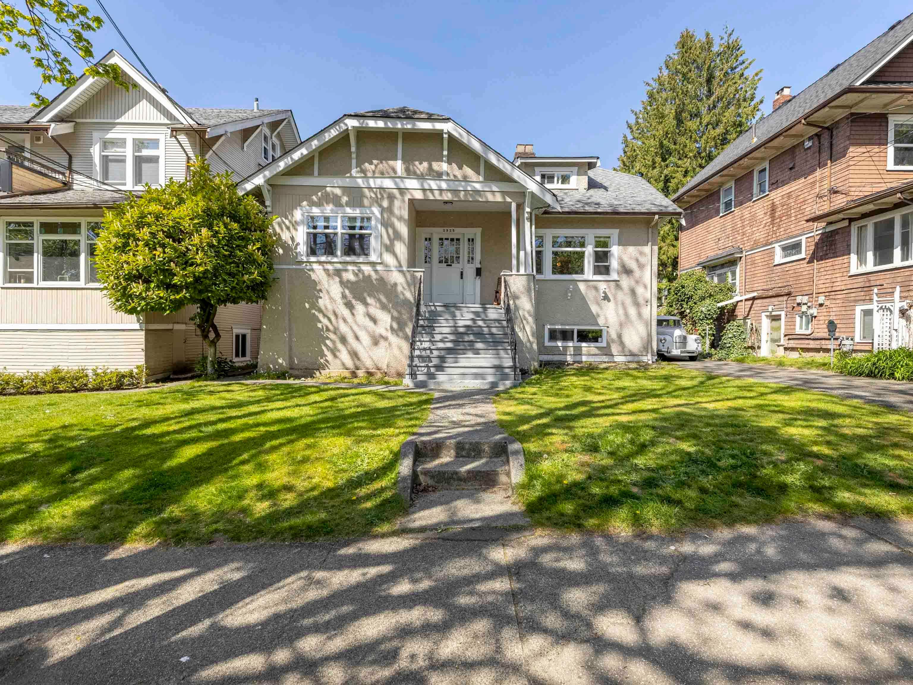 2325 W 8th Avenue, Vancouver, V6K 2A8 — photo 4