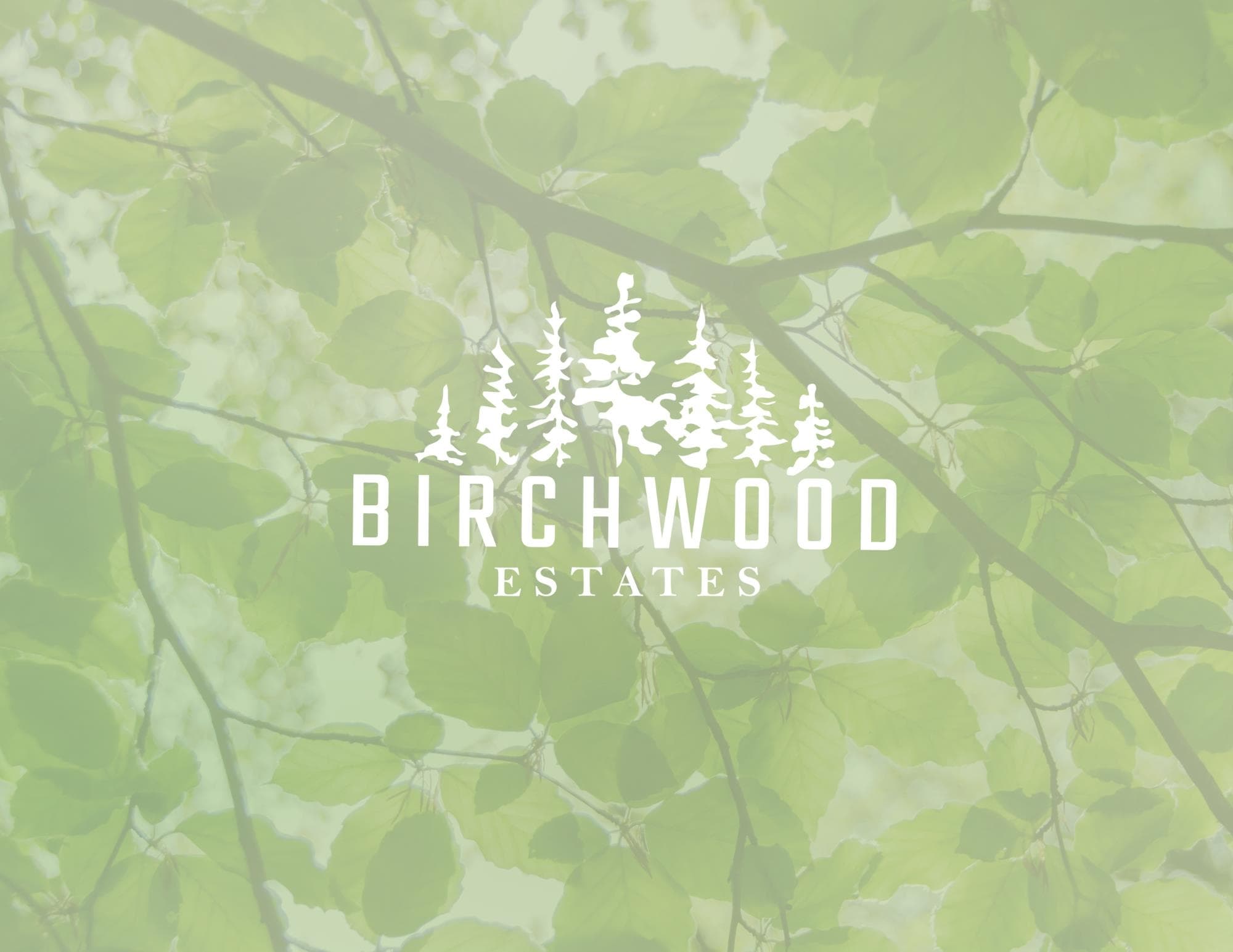 LOT 15 - 2307 Sunnyside Road, Port Moody