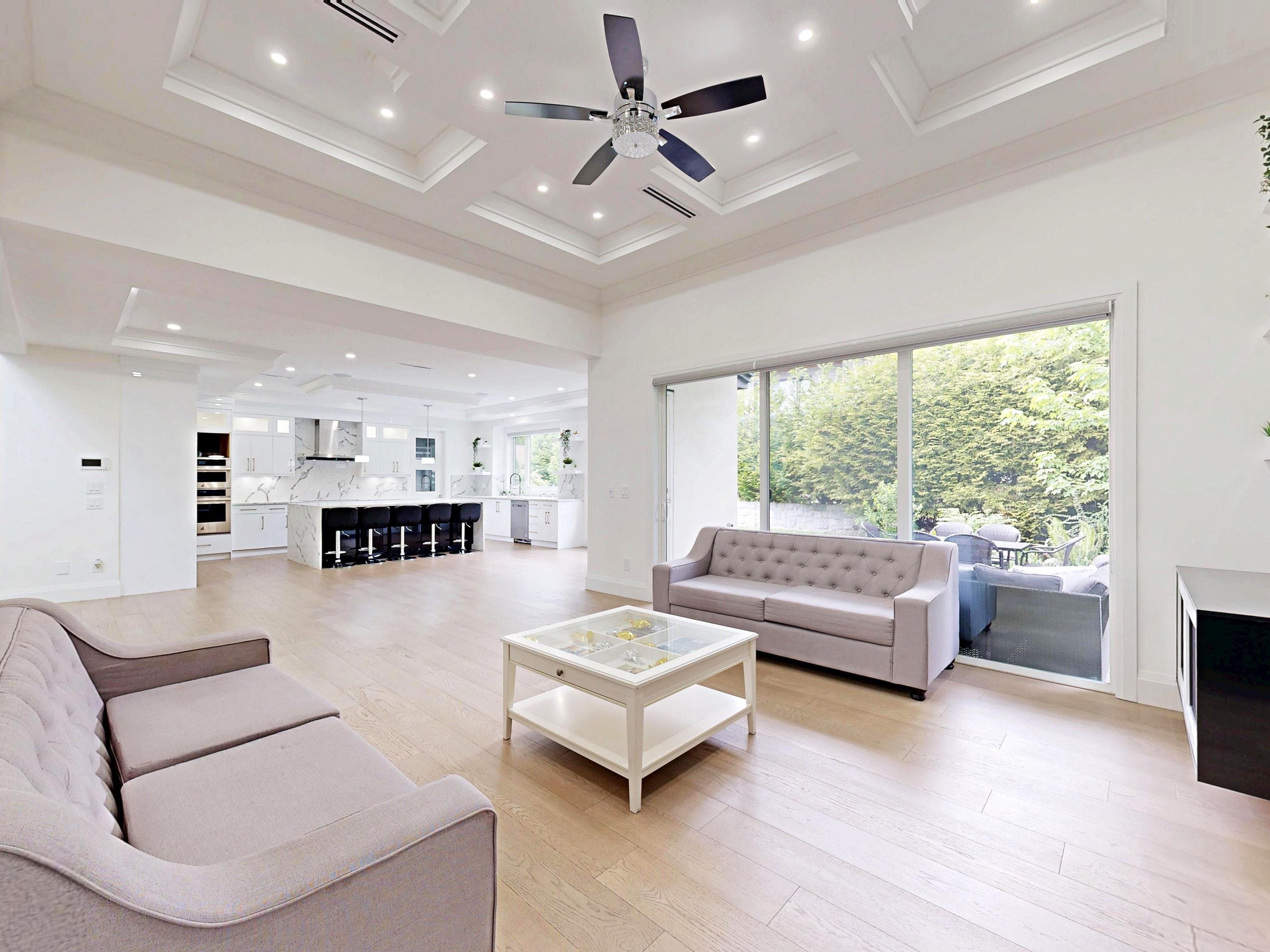 3560 Highland Boulevard, North Vancouver, V7R 2Y6 — photo 5