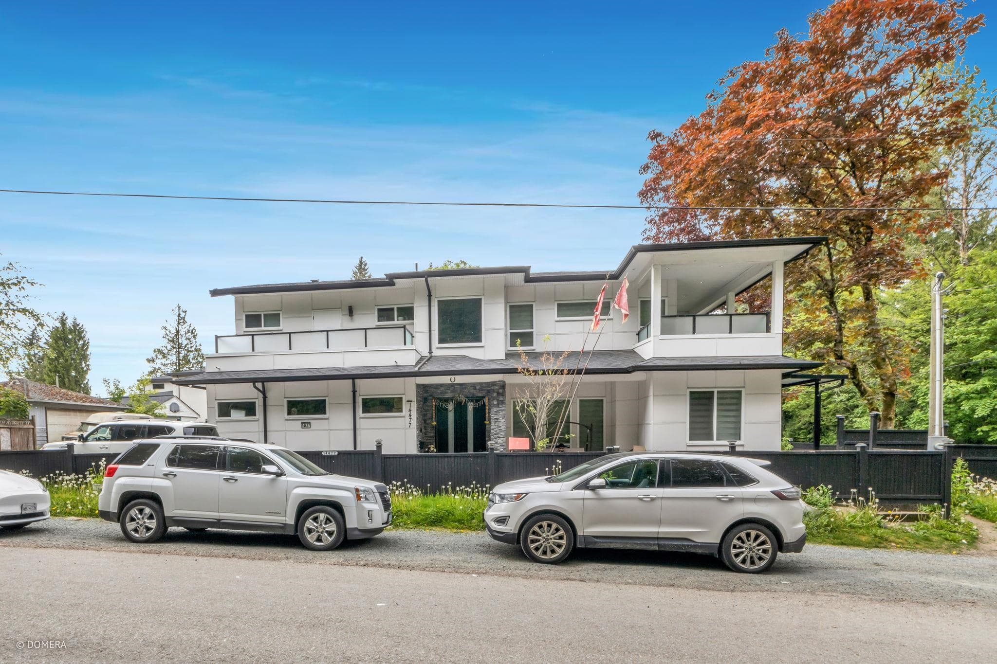 14477 101 Avenue, Surrey, V3R 0B7 — photo 1