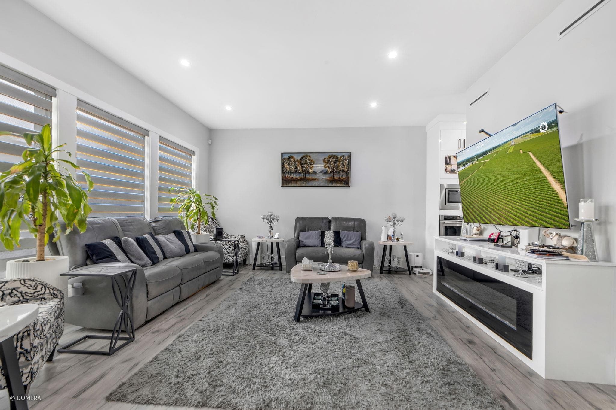 14477 101 Avenue, Surrey, V3R 0B7 — photo 5