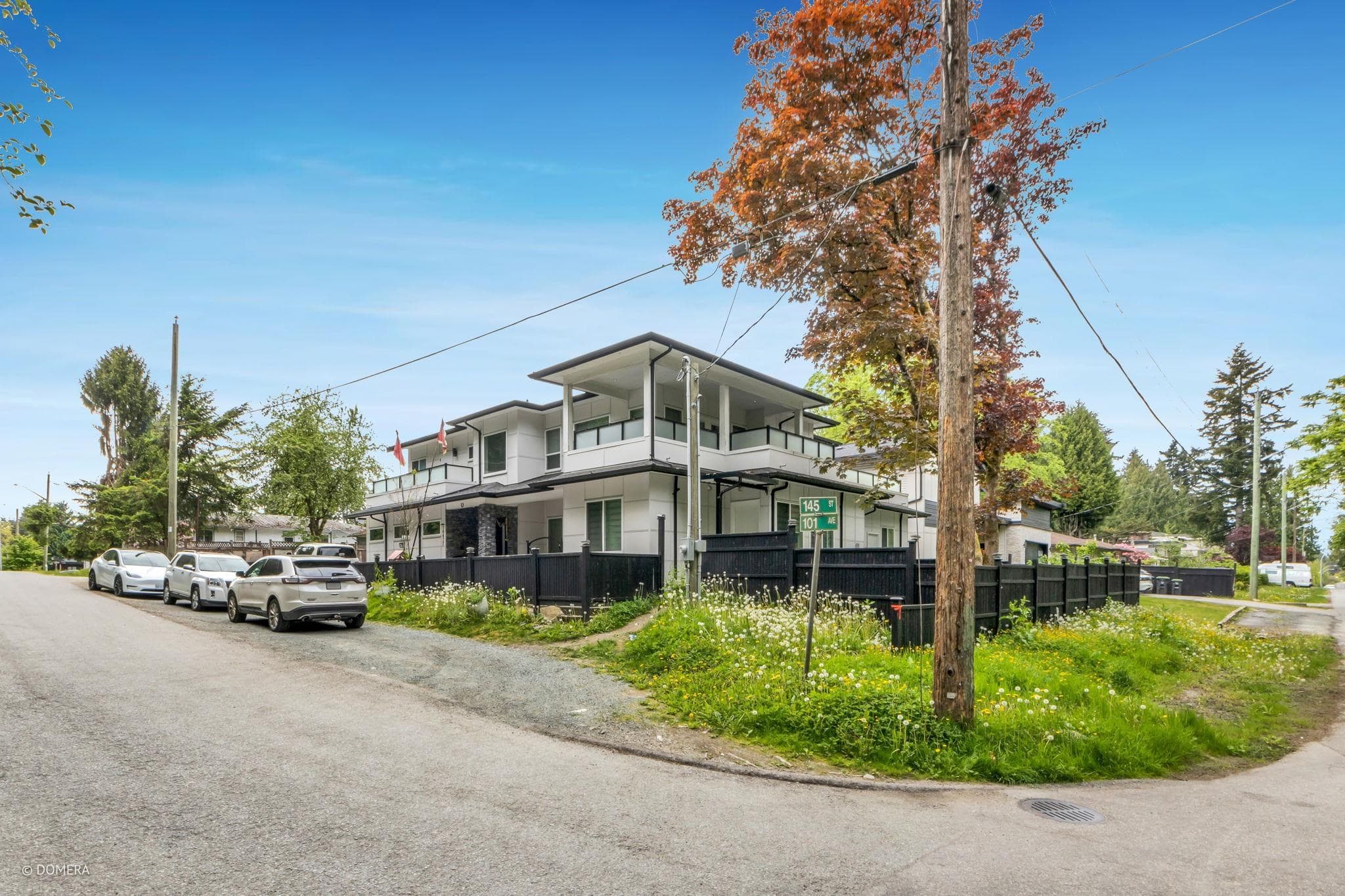 14477 101 Avenue, Surrey, V3R 0B7 — photo 4