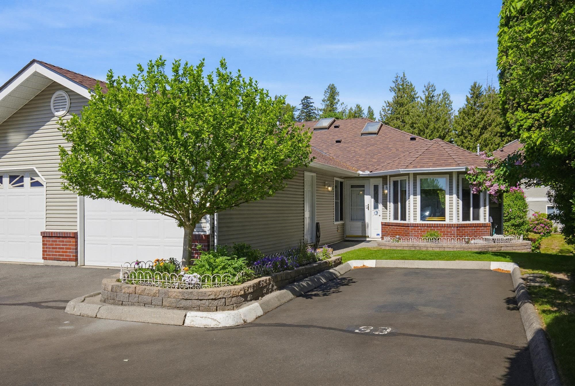 39 - 1973 Winfield Drive, Abbotsford