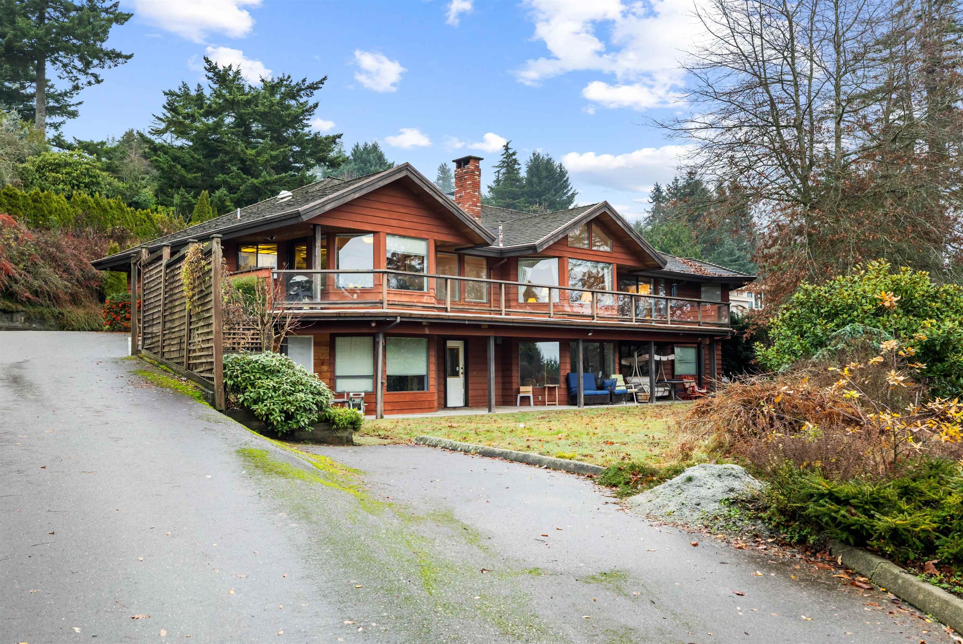 13193 Coulthard Road, Surrey