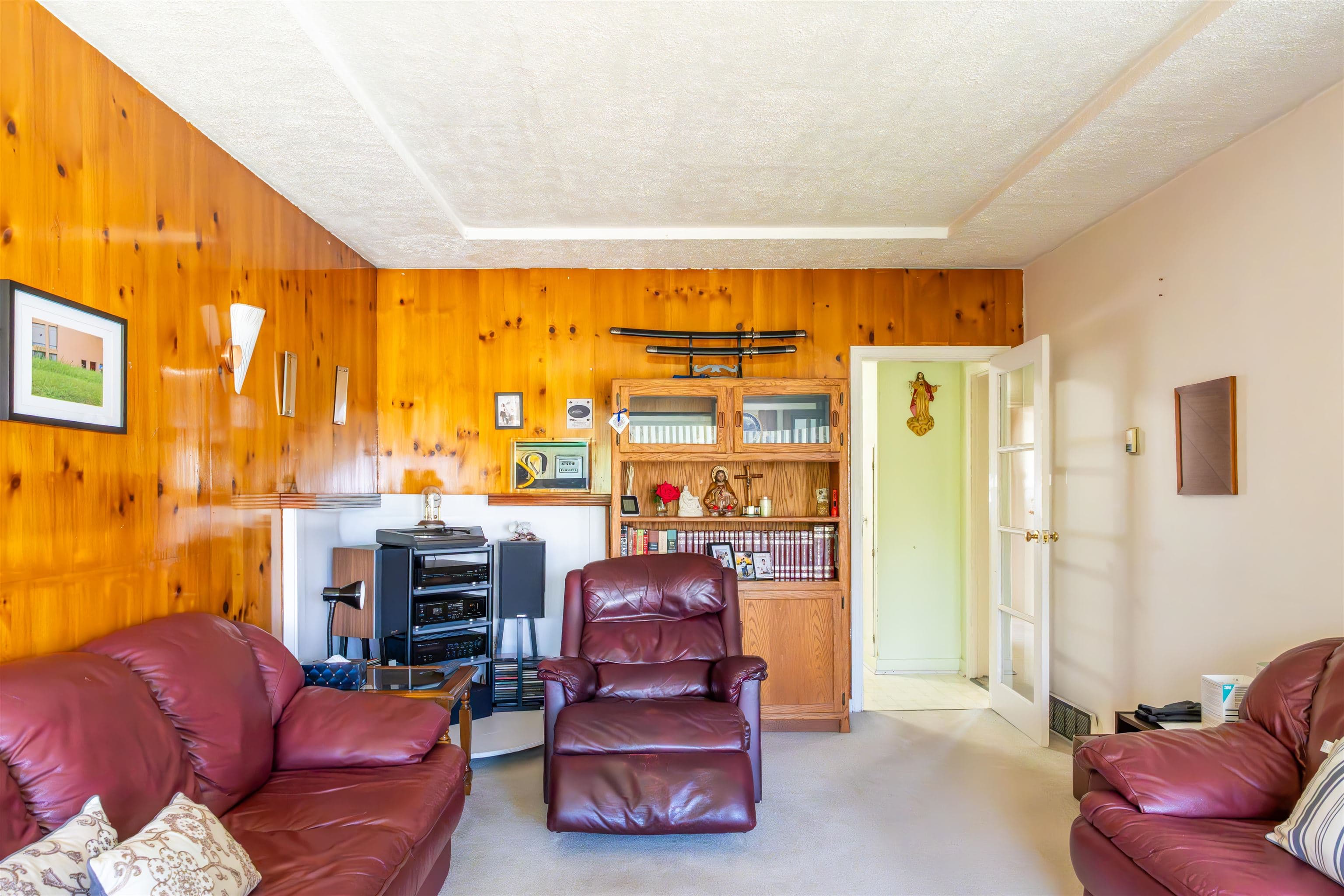 2812 E 18th Avenue, Vancouver, V5M 2R2 — photo 5