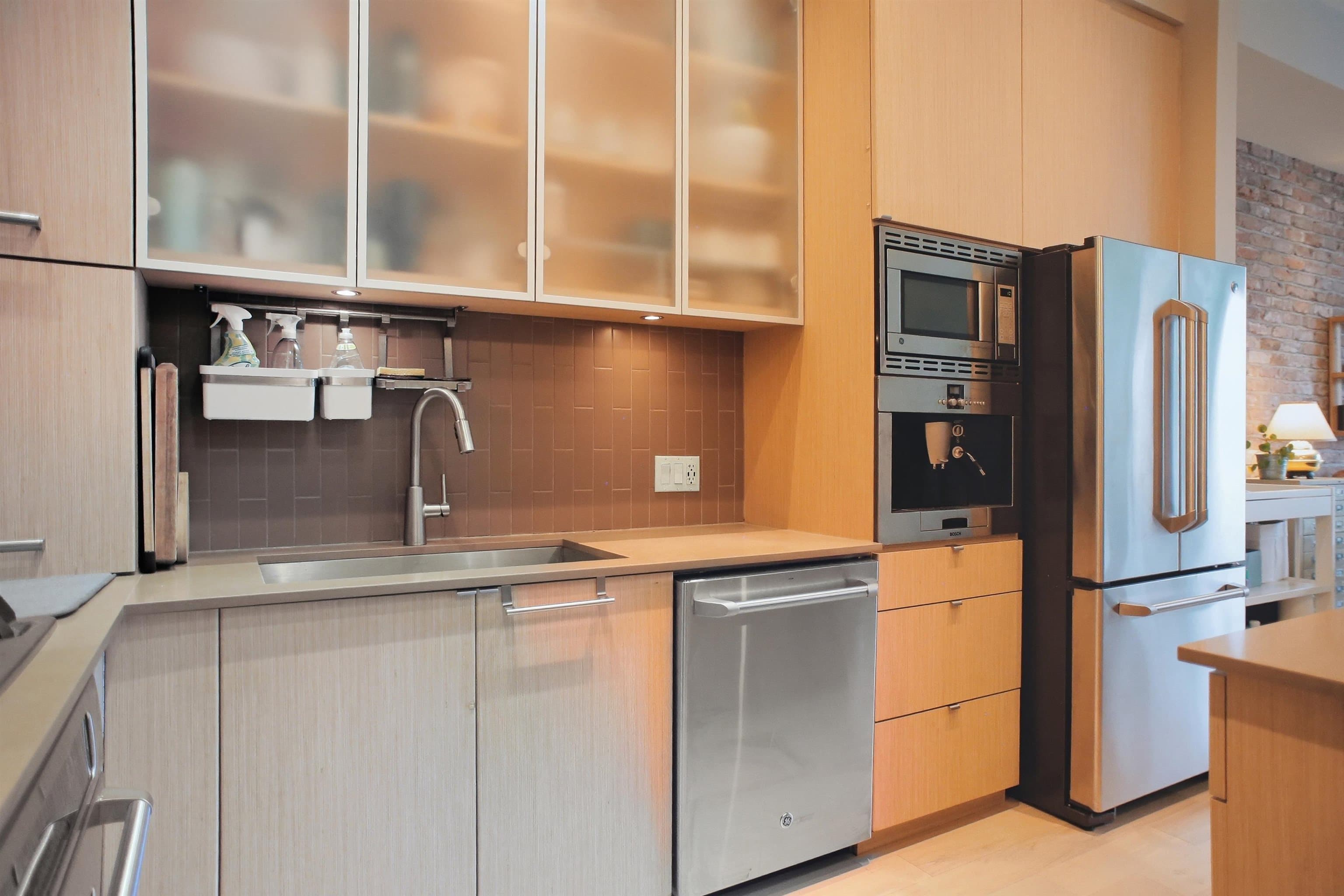 104 - 260 Salter Street, New Westminster, V3M 0J4 — photo 5