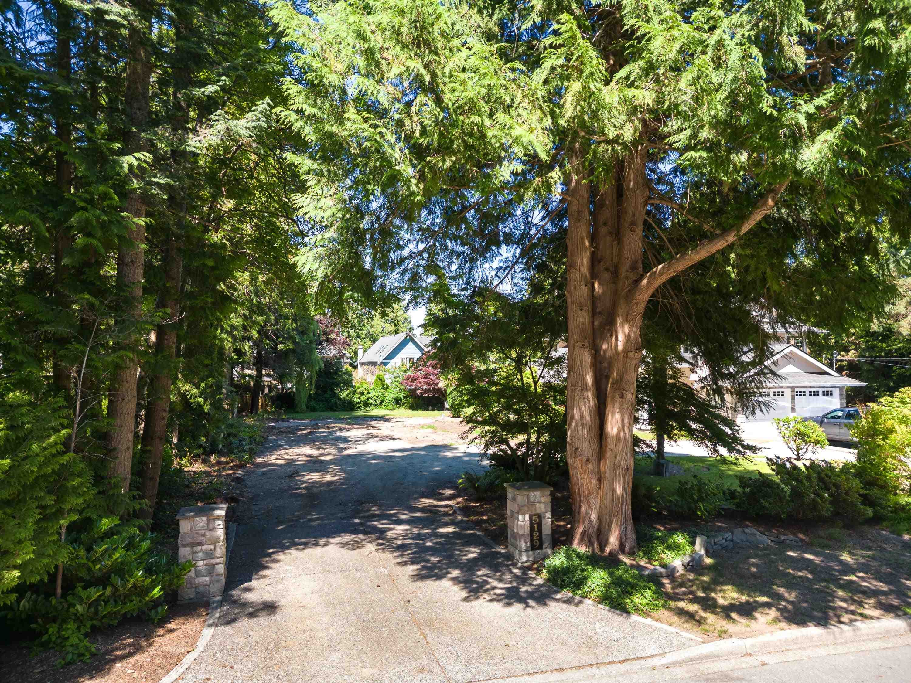 5125 1st Avenue, Delta — sold