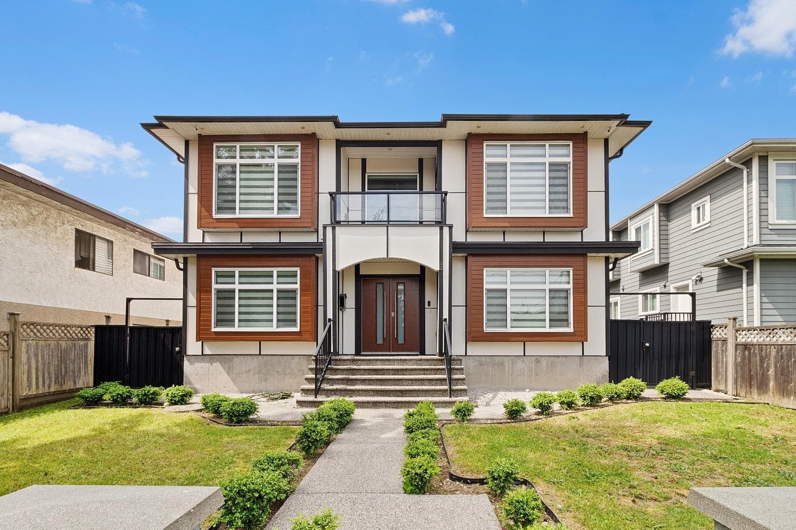 8175 10th Avenue, Burnaby