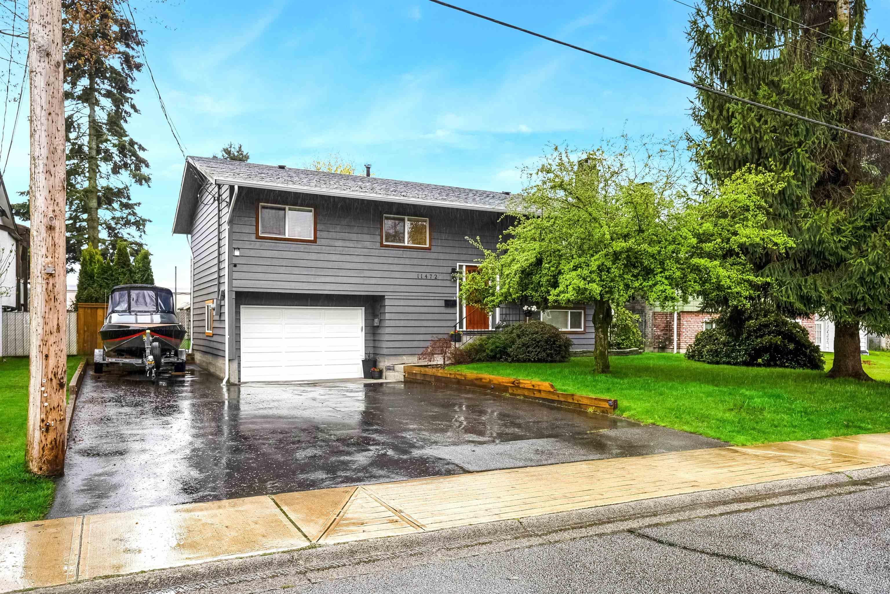 11472 85 Avenue, Delta, V4C 2T7 — photo 2