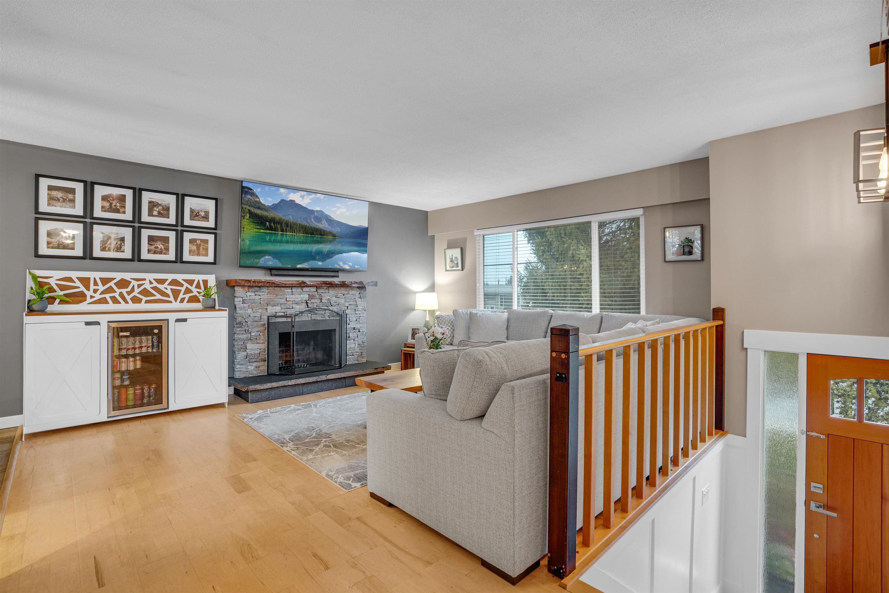 11472 85 Avenue, Delta, V4C 2T7 — photo 3