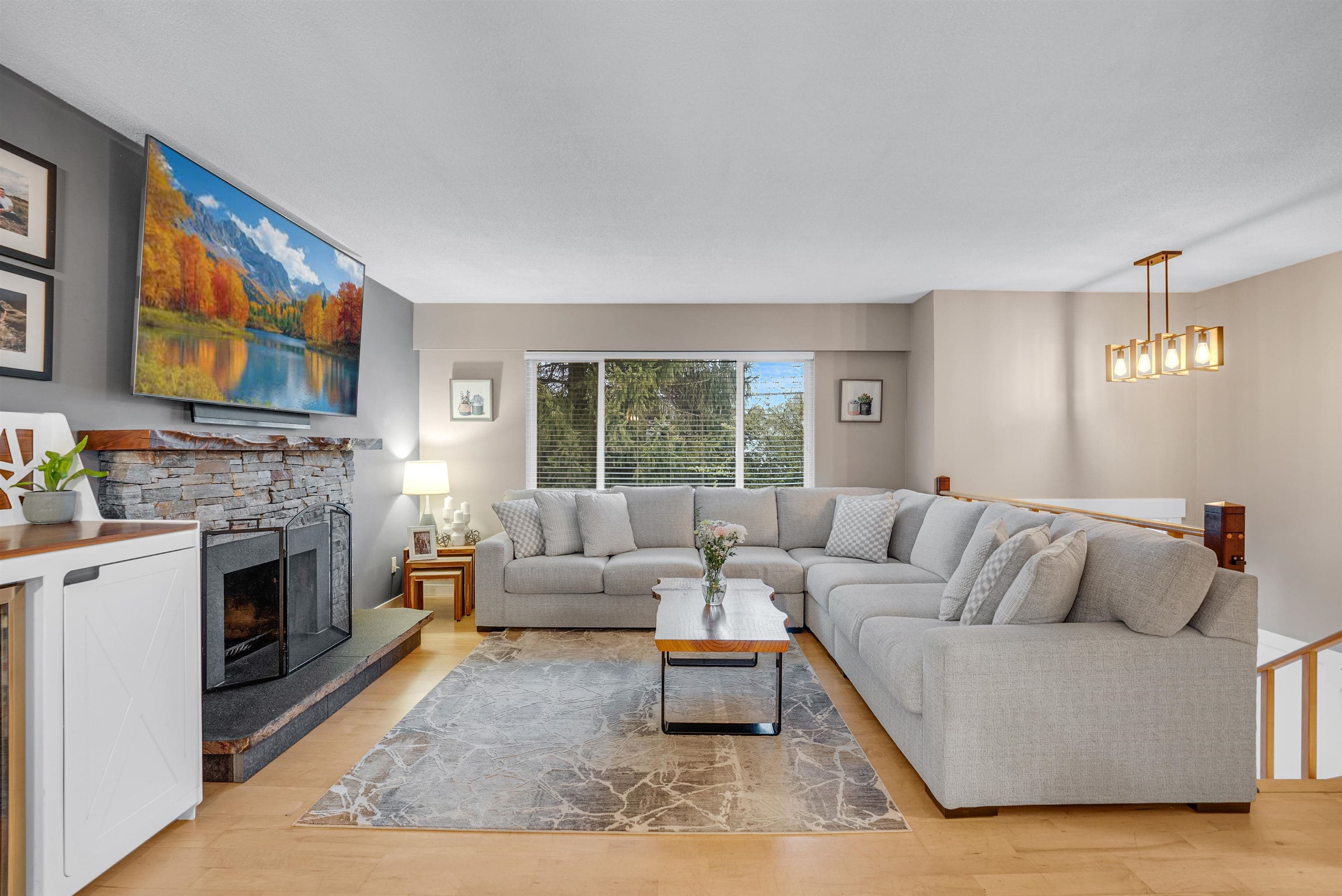 11472 85 Avenue, Delta, V4C 2T7 — photo 5